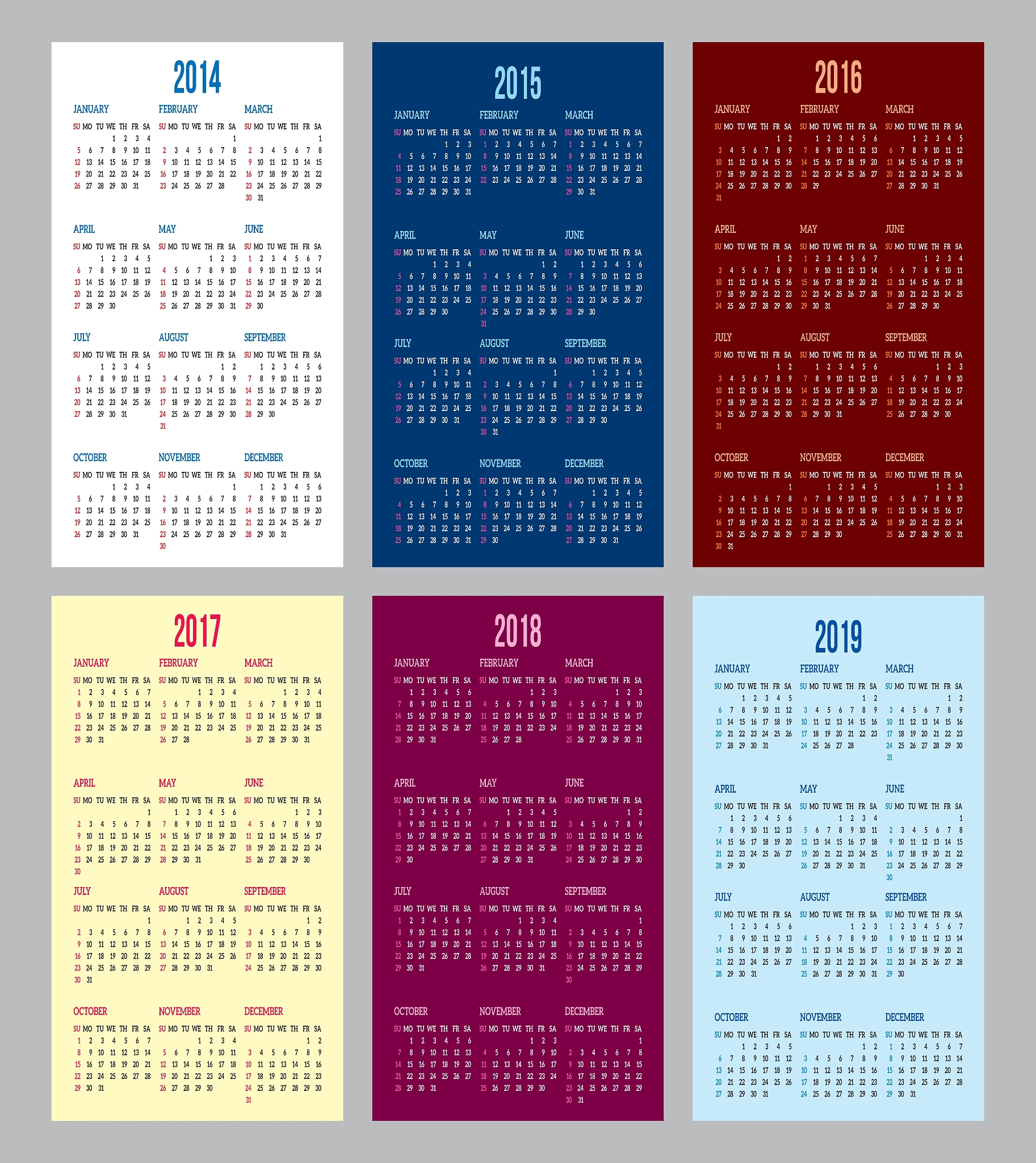 2000年4月11日农历八字查询 - 庚辰年丁卯月癸巳日戊子时