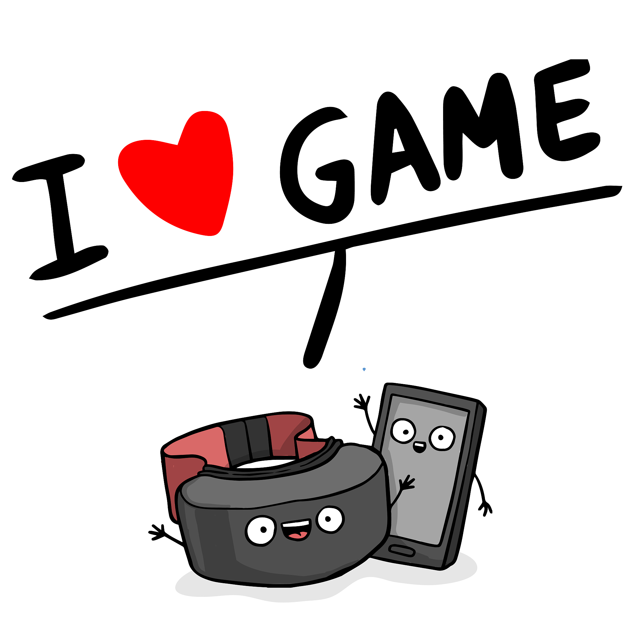 27有人在实现理想的过程中遇到困难时觉得理想遥不可及还是现实一点好甚至陷入拜金主义、享乐主义和极端个人主义的泥潭而不能自拔。这种错误反映了在理想与现实关系问题上 的认识偏向A、用理想来否定现实 B、用现实来否定理想C、扩大理想与现实的对立D、扩大理想与现实的统一