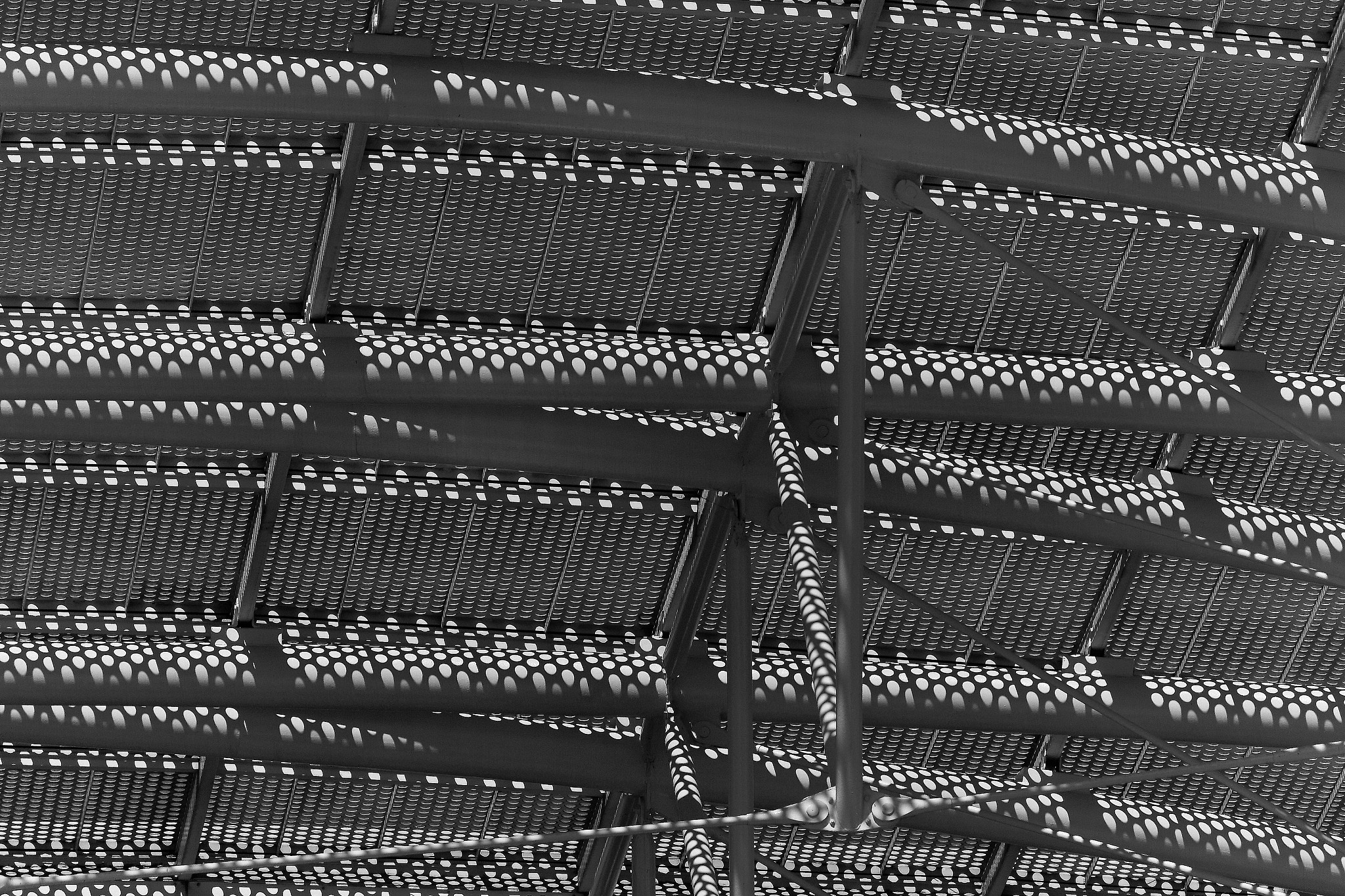 解释代码EigenVector4f centroid;		pclcompute3DCentroidcloud_cluster centroid;		stdcout Cluster begin+1 Centroid centroid0 centroid1 centroid2 stdendl;