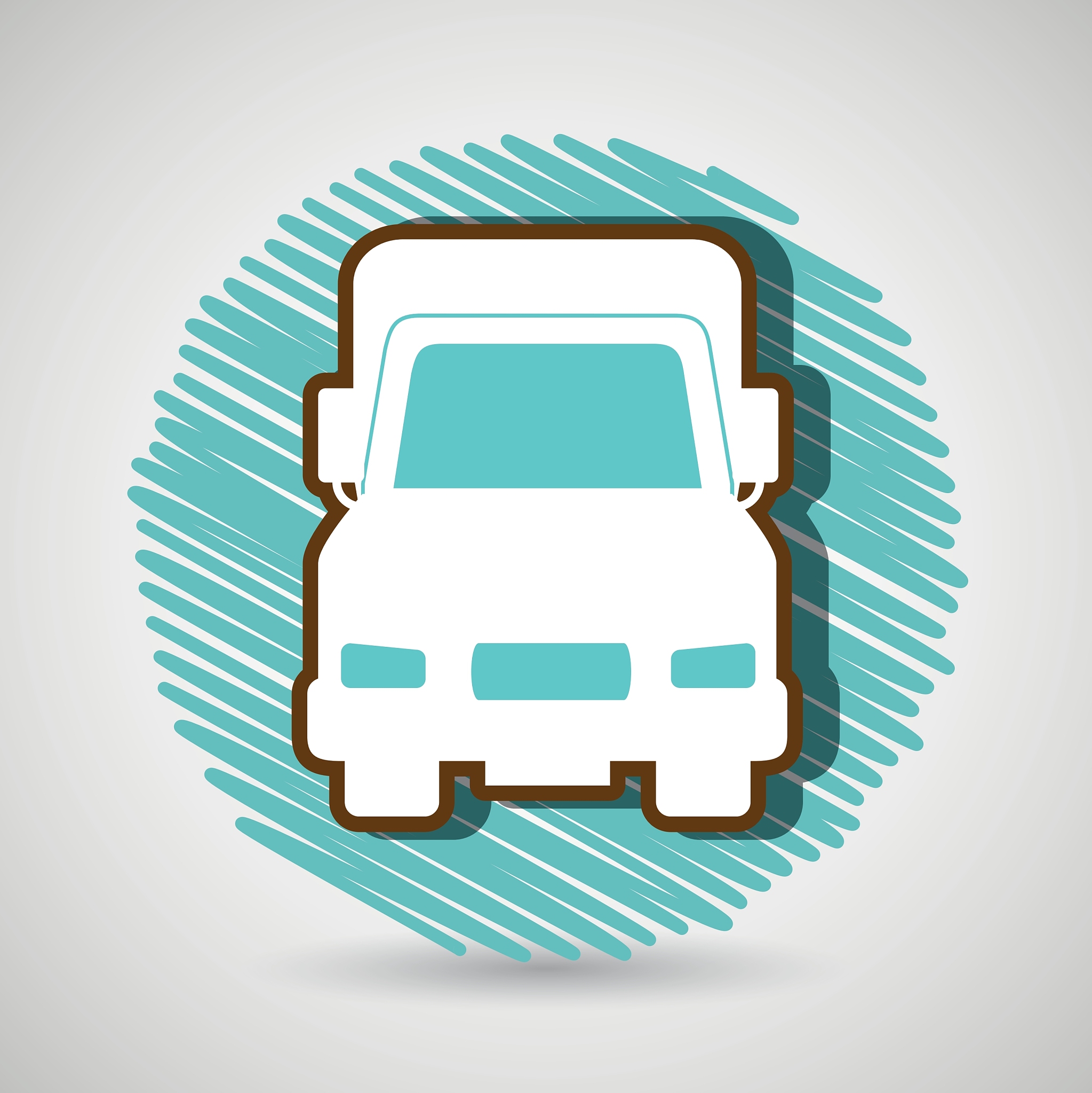 mass transport design