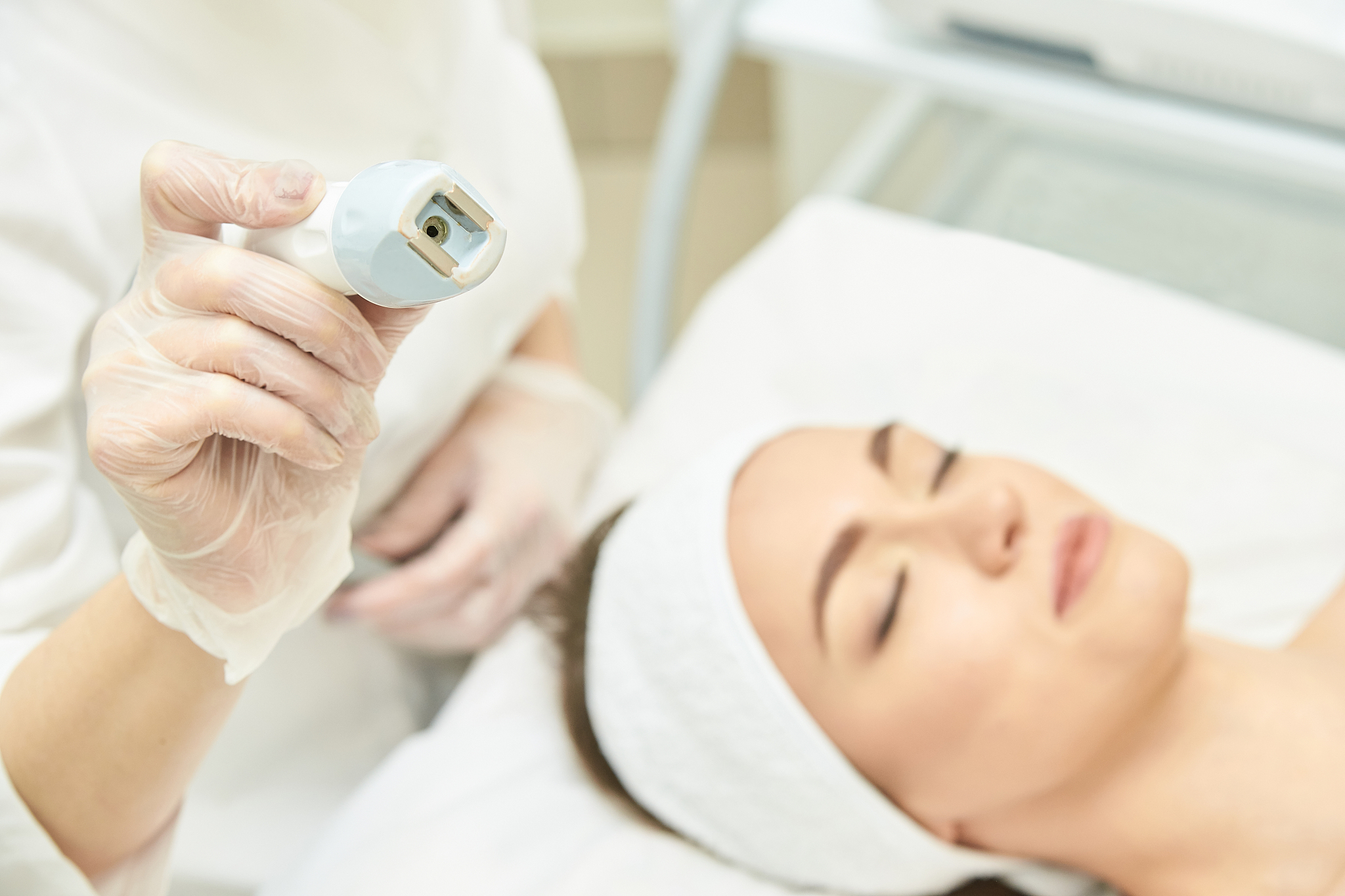 西双版纳职业技术学院护理专业介绍