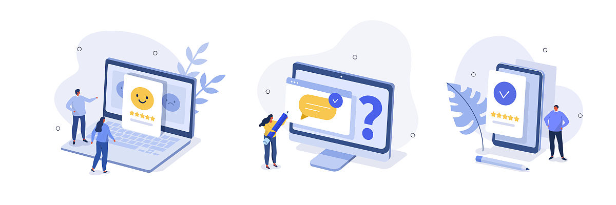 写一篇大学生因为懒惰、行动力低下等原因旷到晚自习的检讨