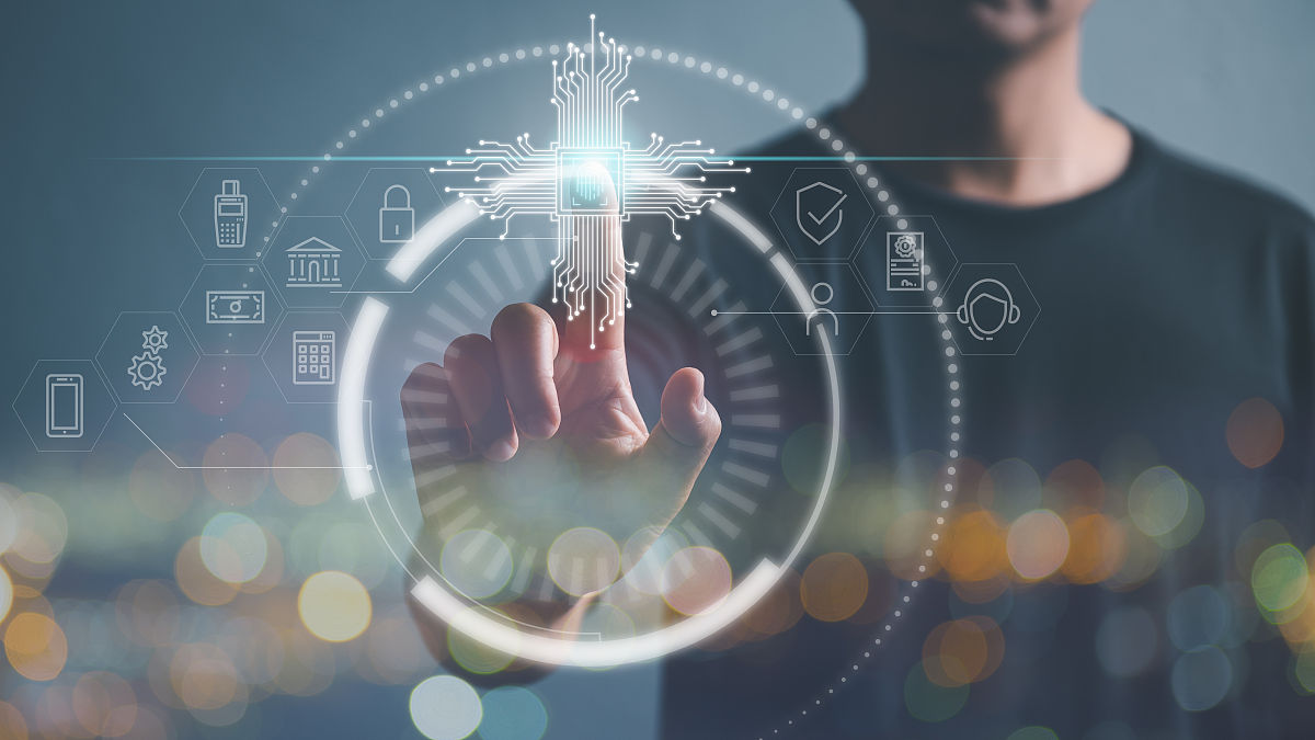 安徽2022年上中专学校哪个专业好-怎么样