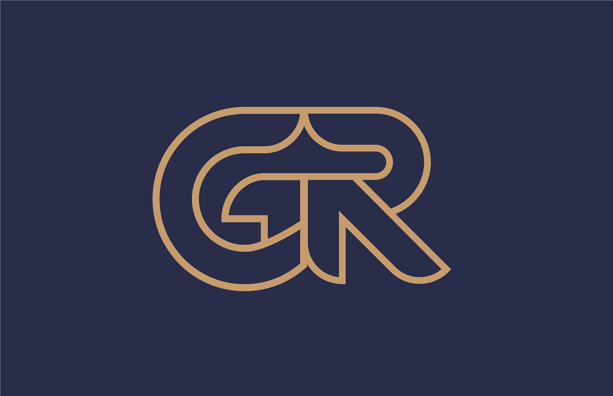 字母,品牌名称,大丹狗,褐色,英文字母r,成一排,商务,信函,图像,西方化