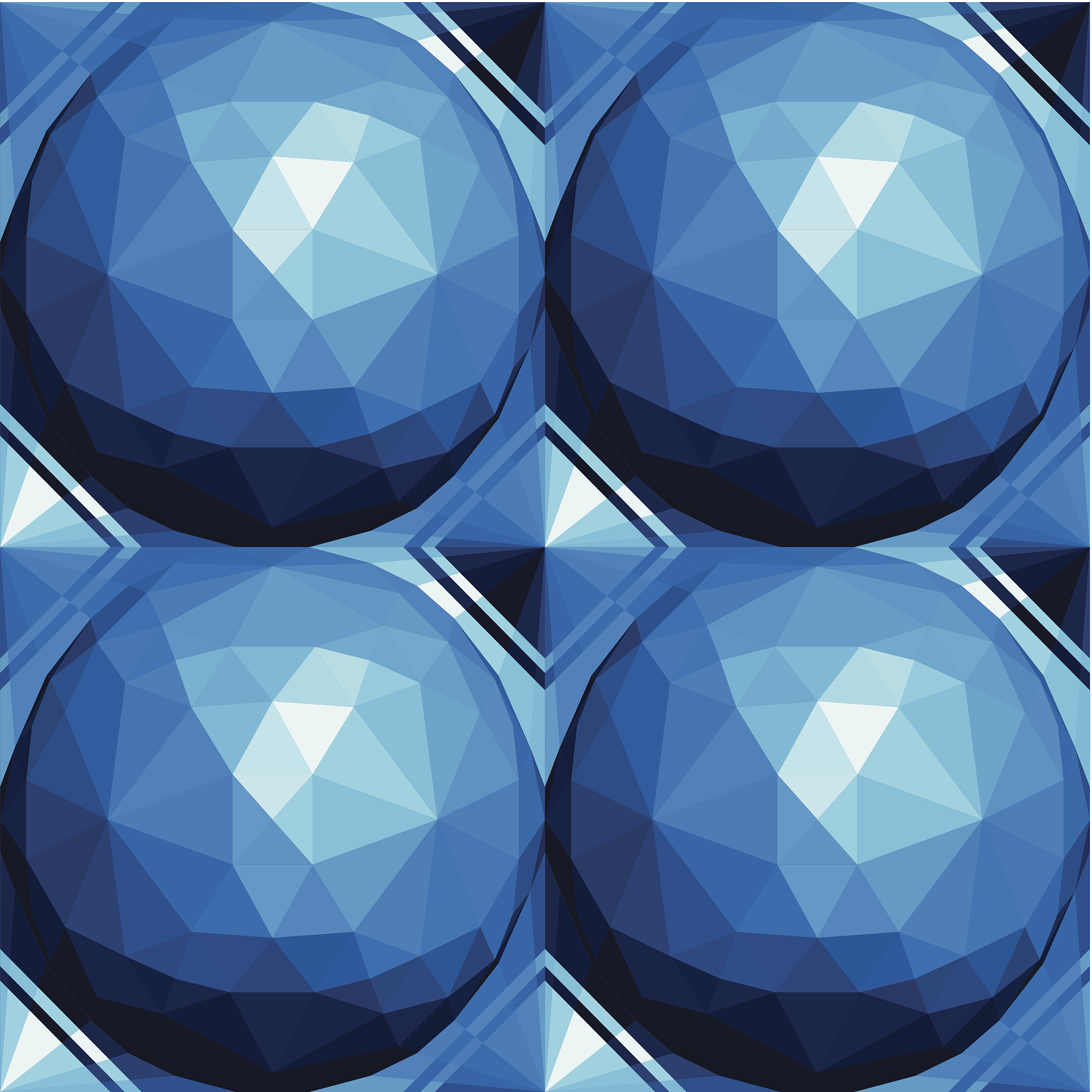 郑州市美术中专的美术设计与制作一年制中专主干课程