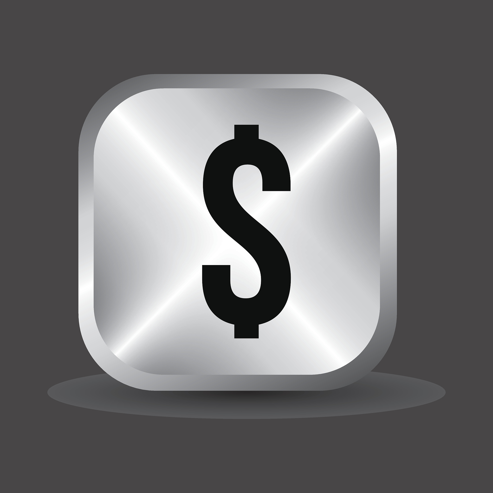 money design