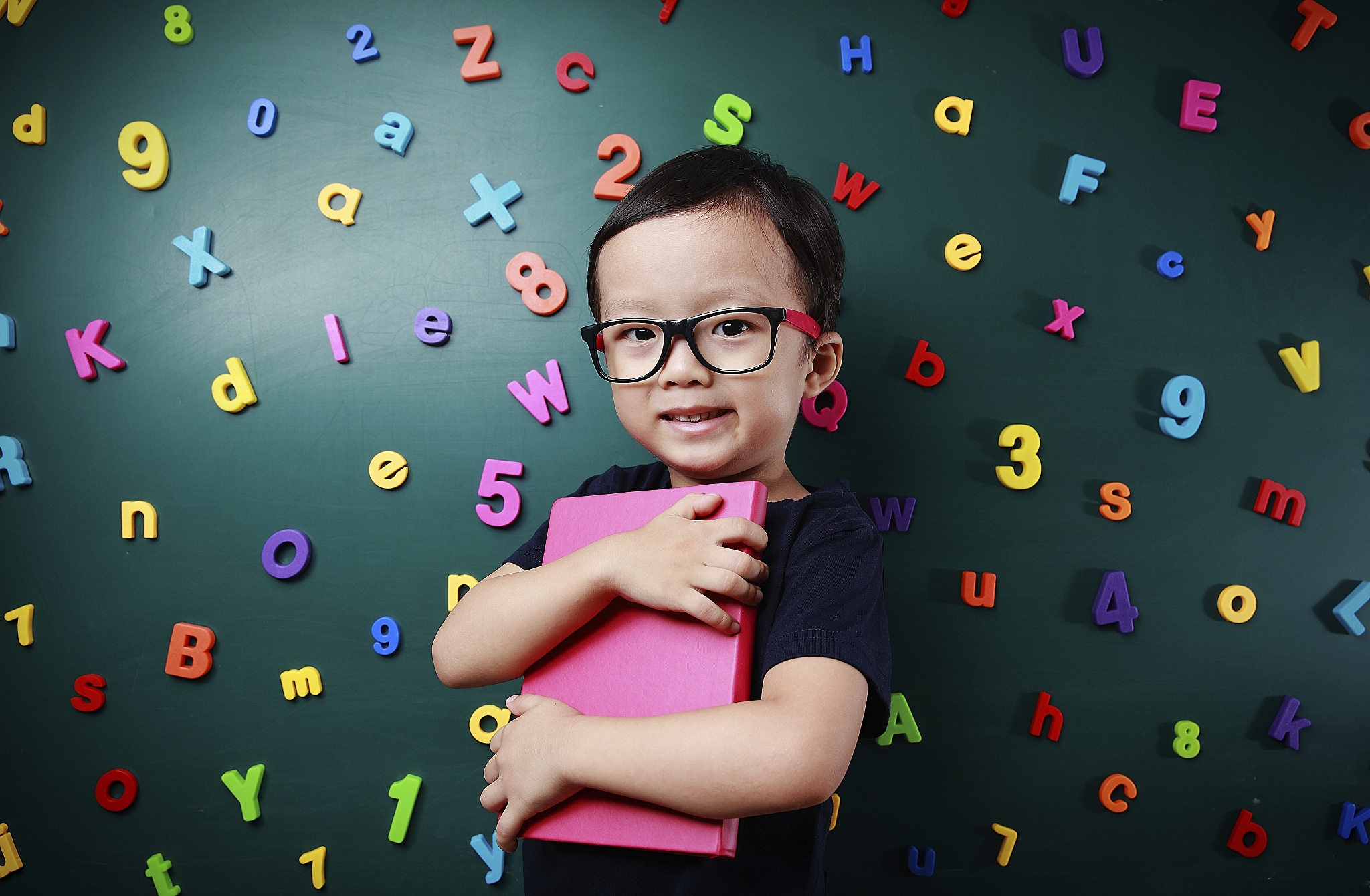 贵阳市玛利亚上东幼儿园招聘 - 优秀教育人才，共创美好未来