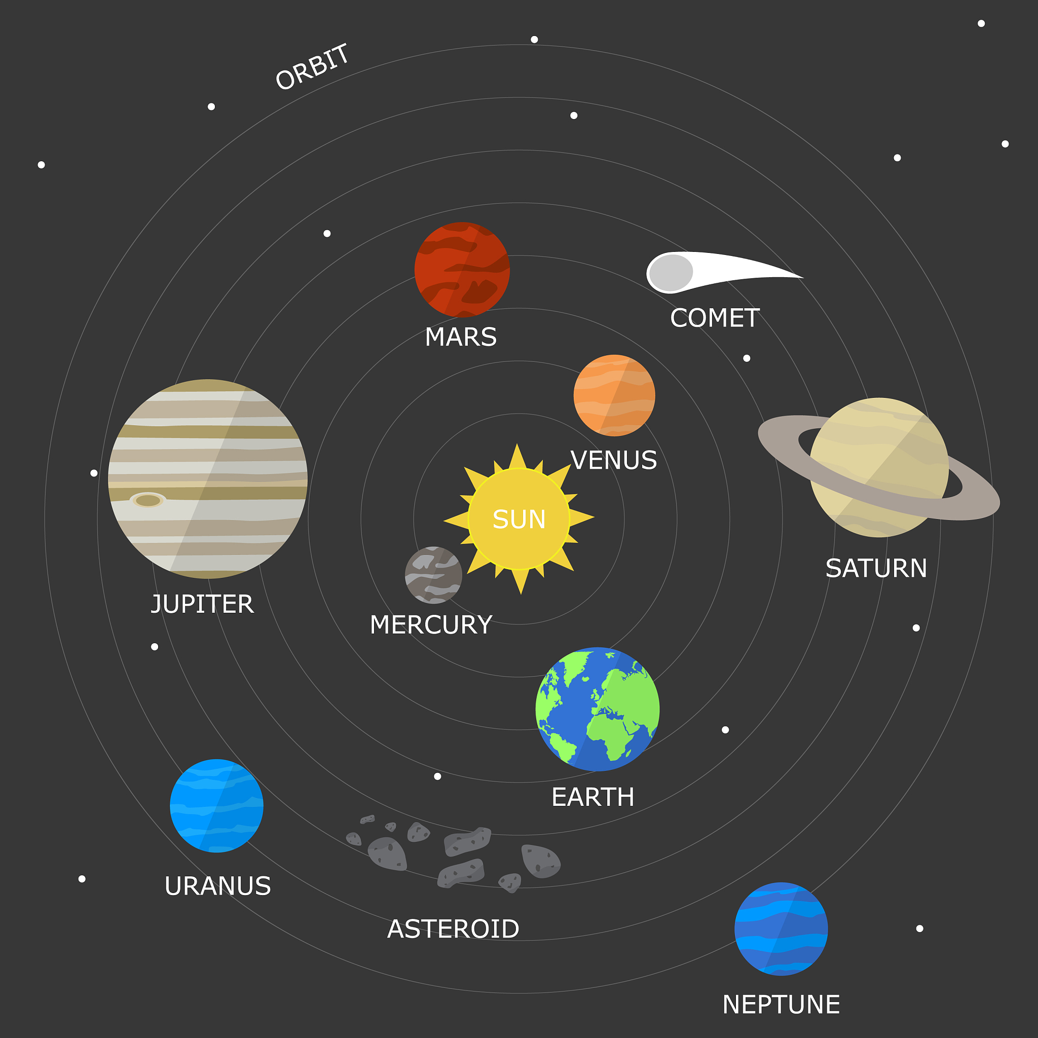 地球与行星内部物理学: 探索地球深处奥秘的国际期刊