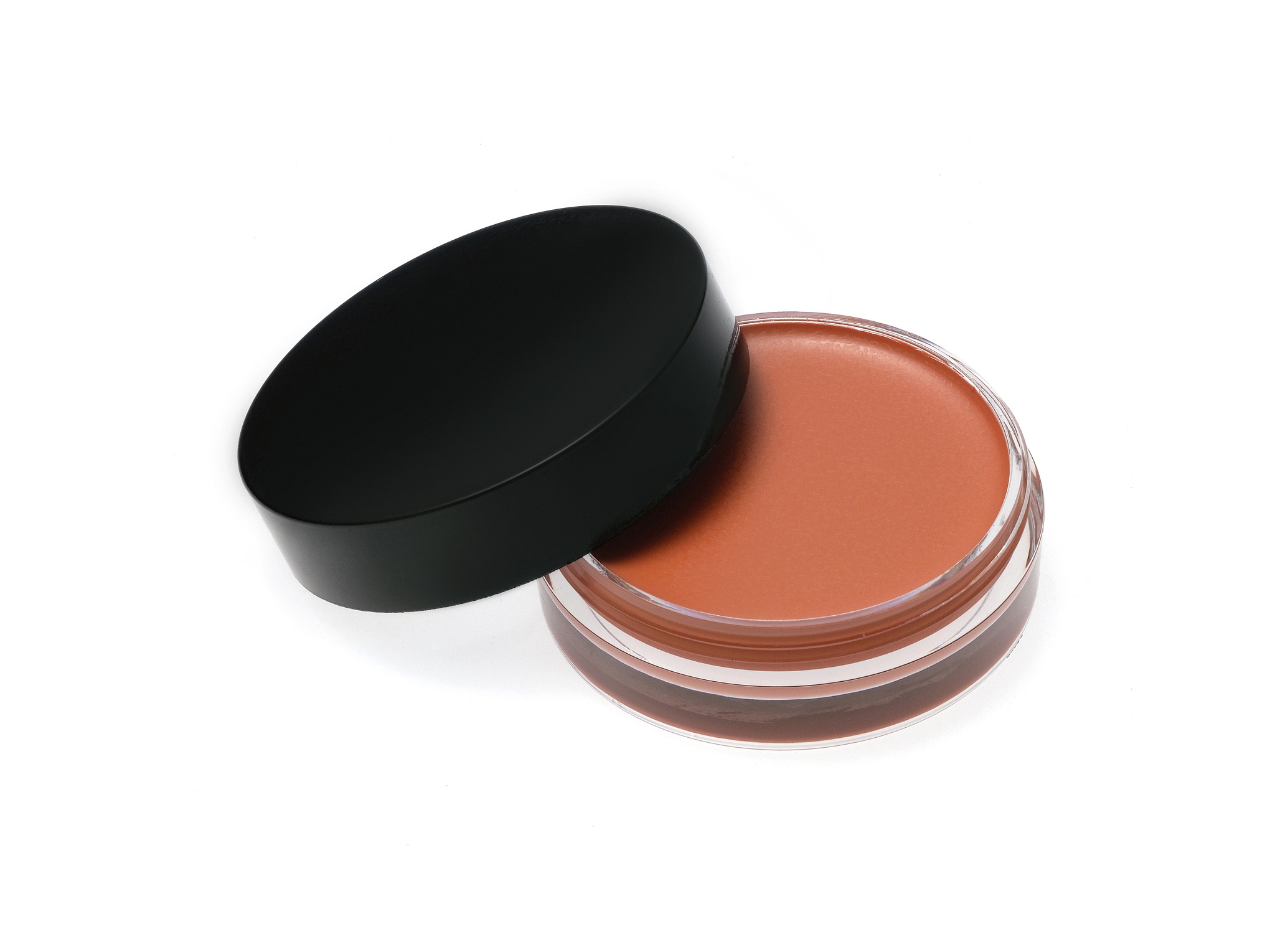 粉底液替代品：修容粉、隔离霜、腮红、BB霜、CC霜、妆前乳哪个好用？