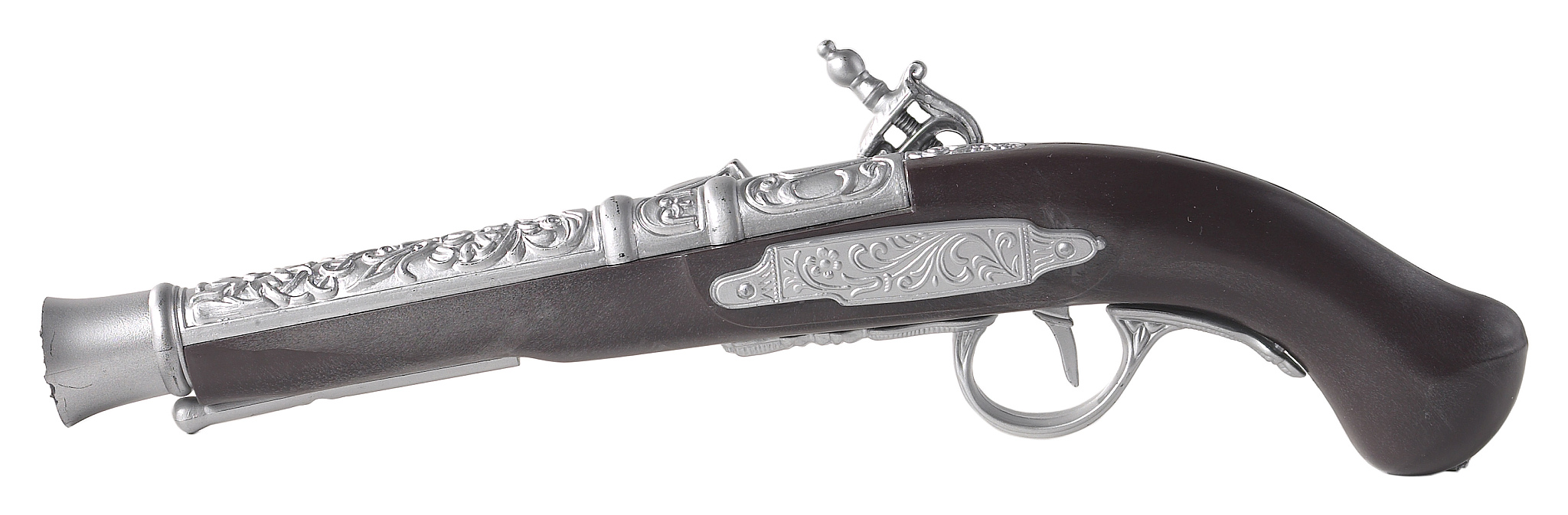 Please extract 5 keywords from the following text Study on Expansion Law of Steam Chamber for the Development of Cyclic Steam Stimulation to SAGD in Heavy Oil Reservoir with Edge-bottom Water