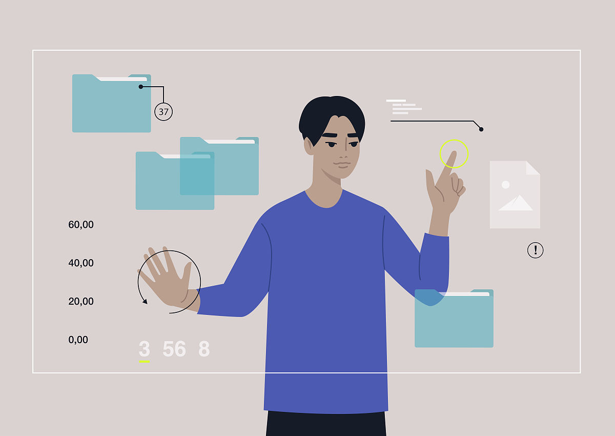 AI助手无法感受情绪：如何获取帮助？