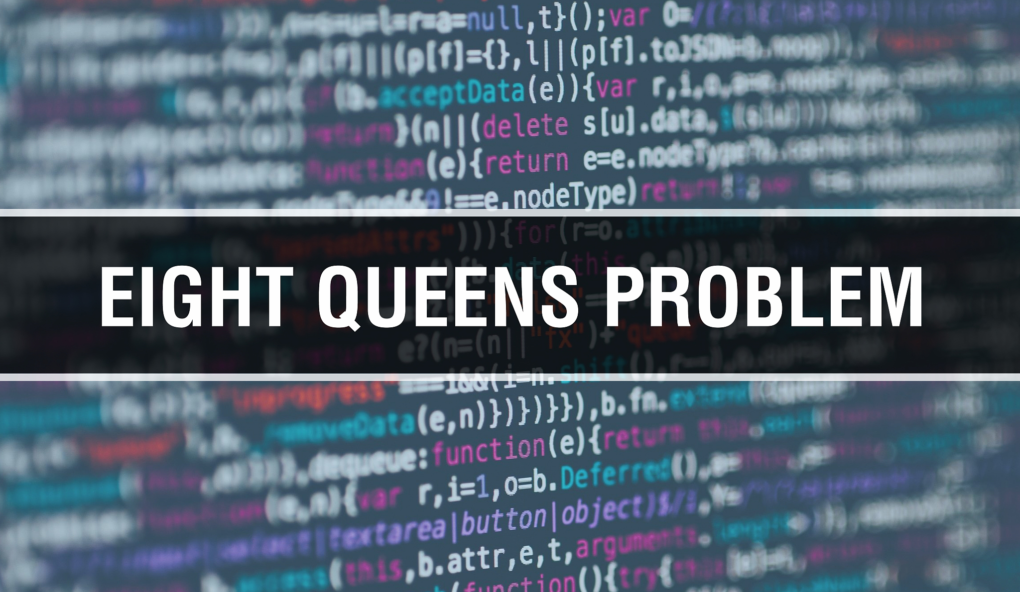 黄河水利职业技术学院软件技术专业怎么样