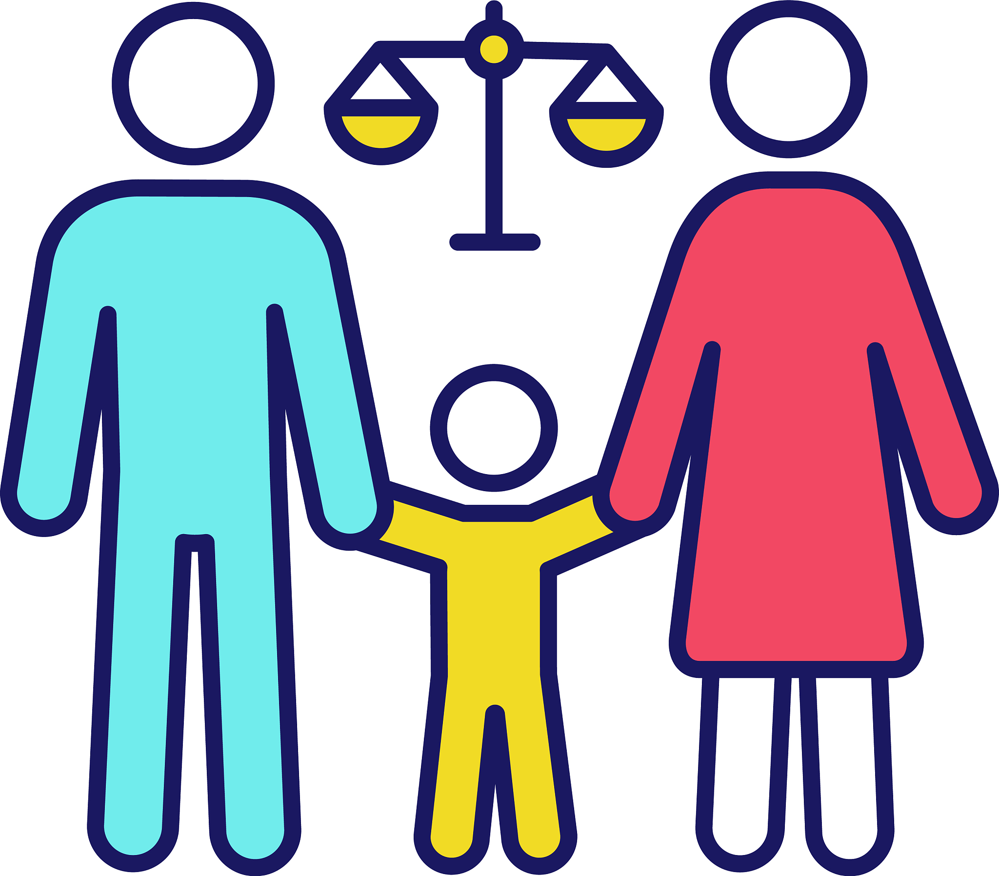 性别平等：现代社会的重要意义与实践