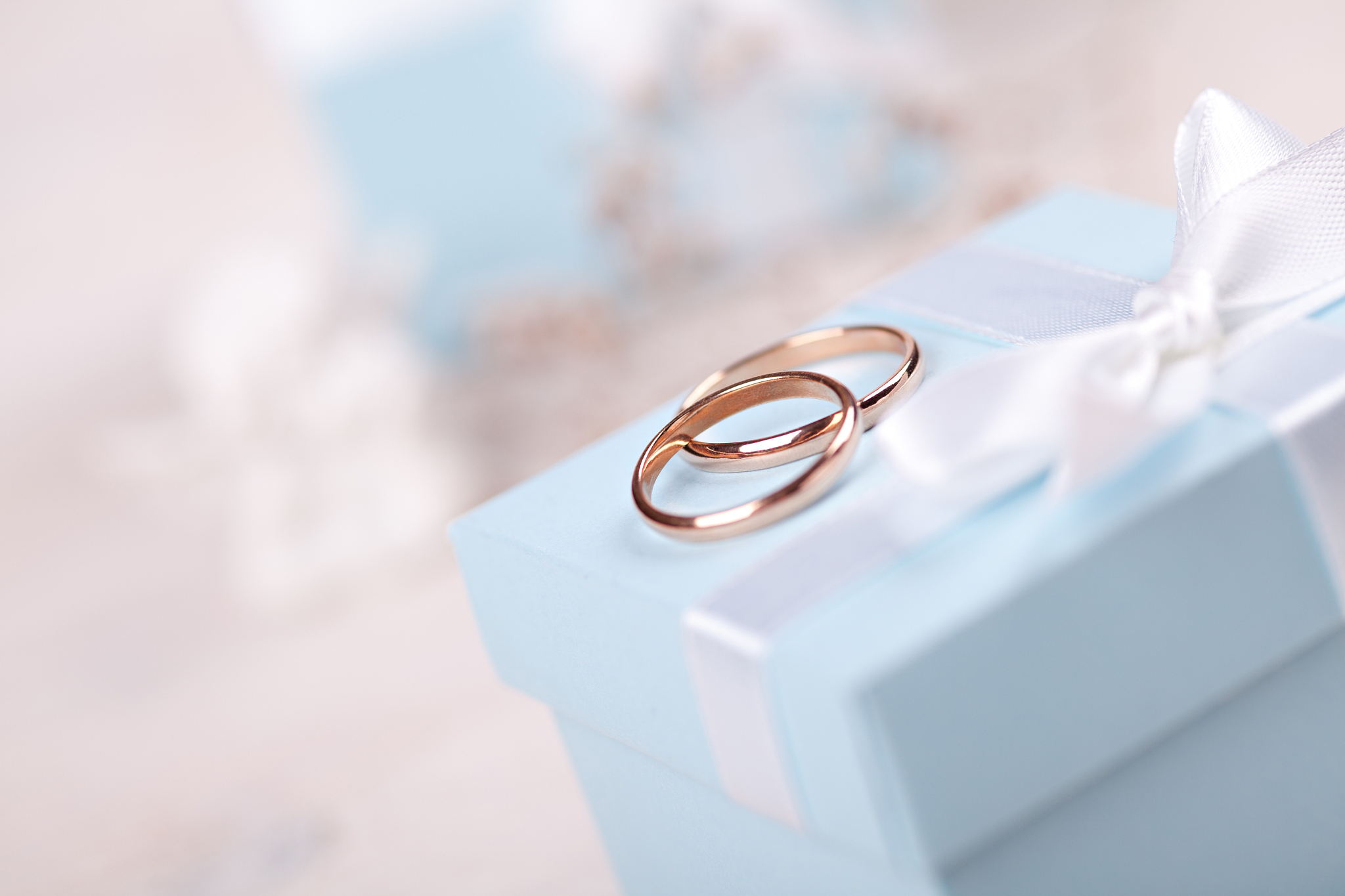 小红书种草小众品牌ZEGL灵动结戒指的文案内容高级简约