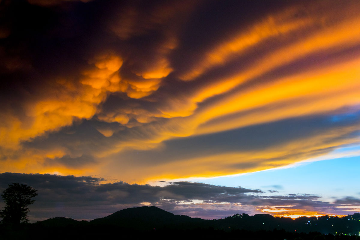 第三次世界大战预测：何时会爆发？