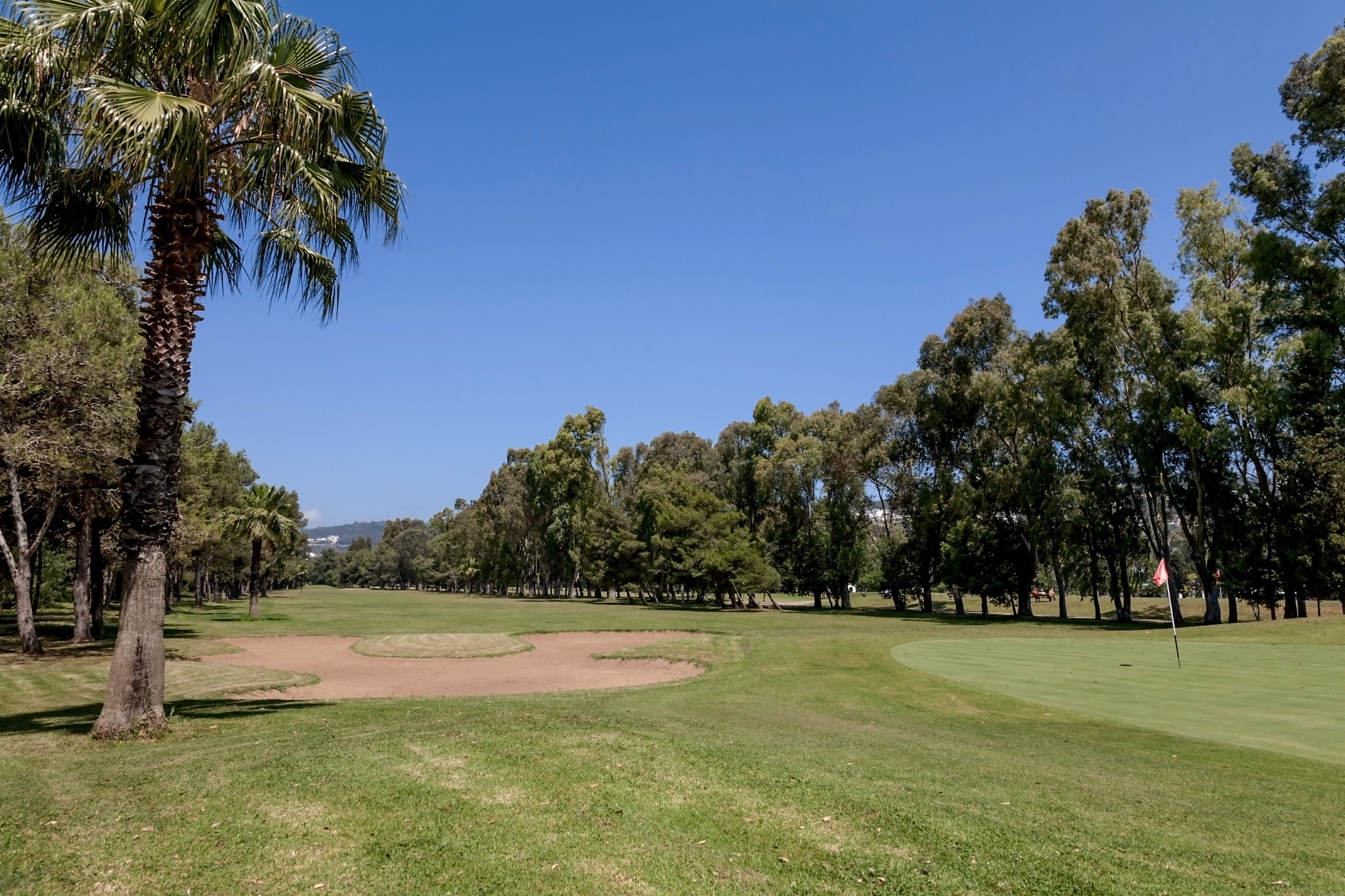 湖南高尔夫旅游职业学院五年制大专专业介绍 - 2020年招生