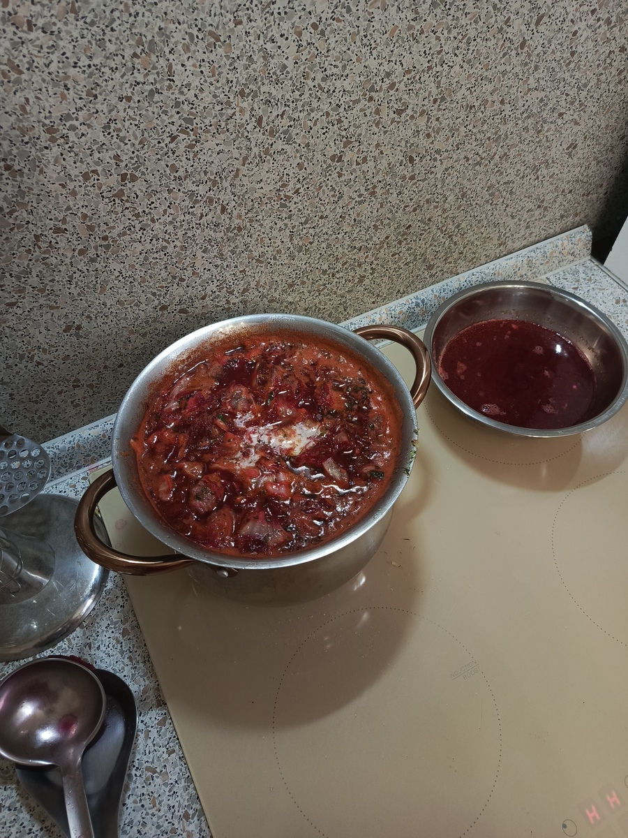 4斤蒜做蒜泥，糖醋比例是多少？详细制作方法！