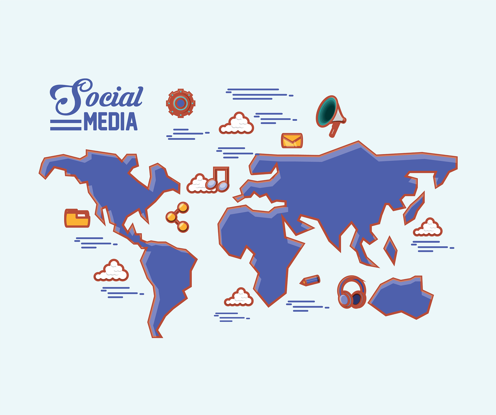 中国跨境电商出口墨西哥市场平台推荐 - 亚马逊、Wish、eBay 等