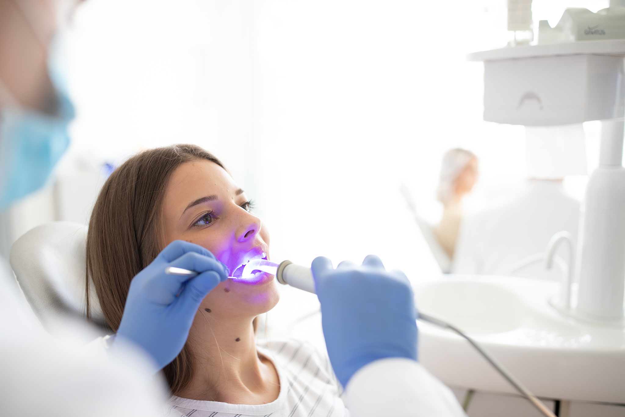 阳泉职业技术学院口腔医学技术专业如何好学吗