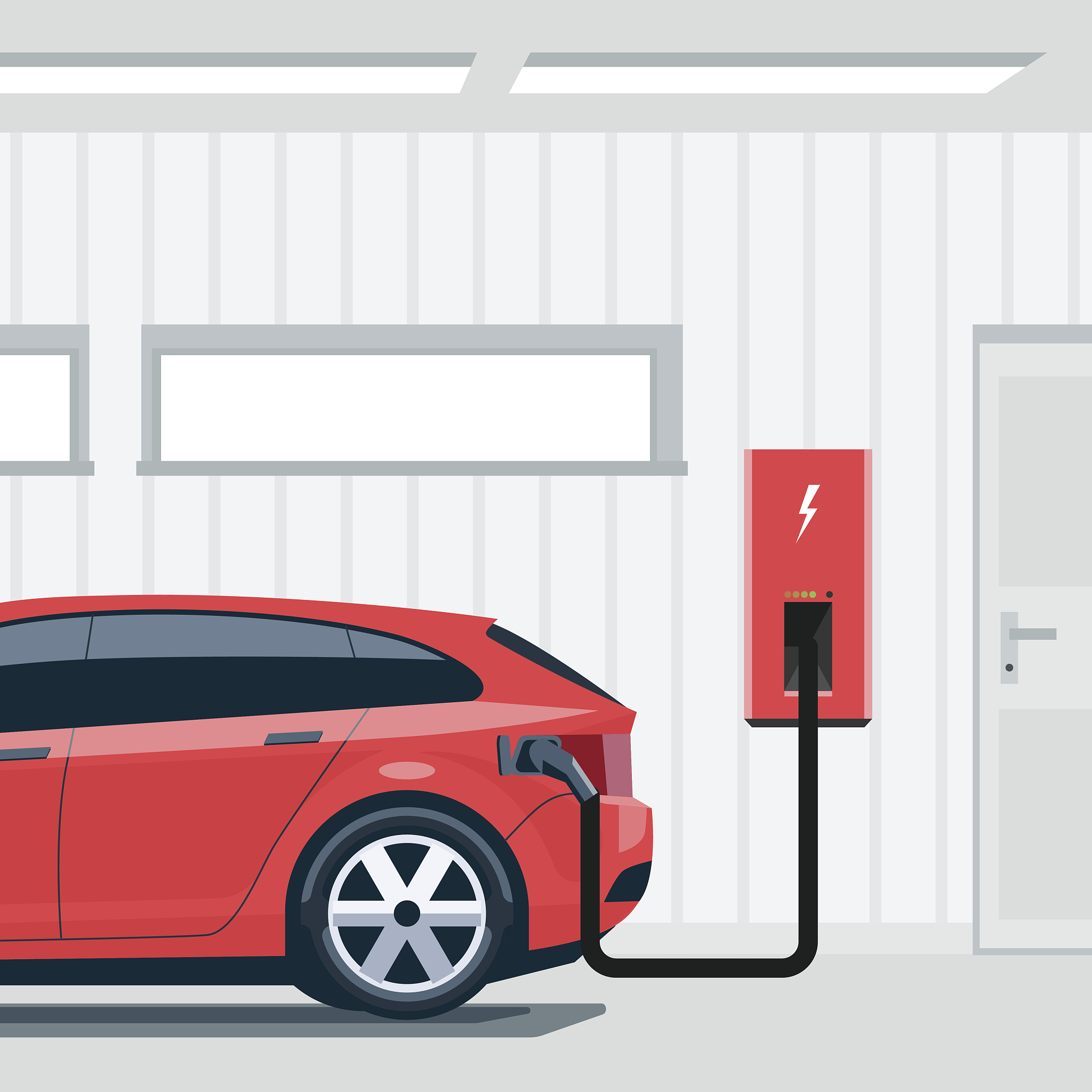 控制工程中切换系统的汽车实际应用案例