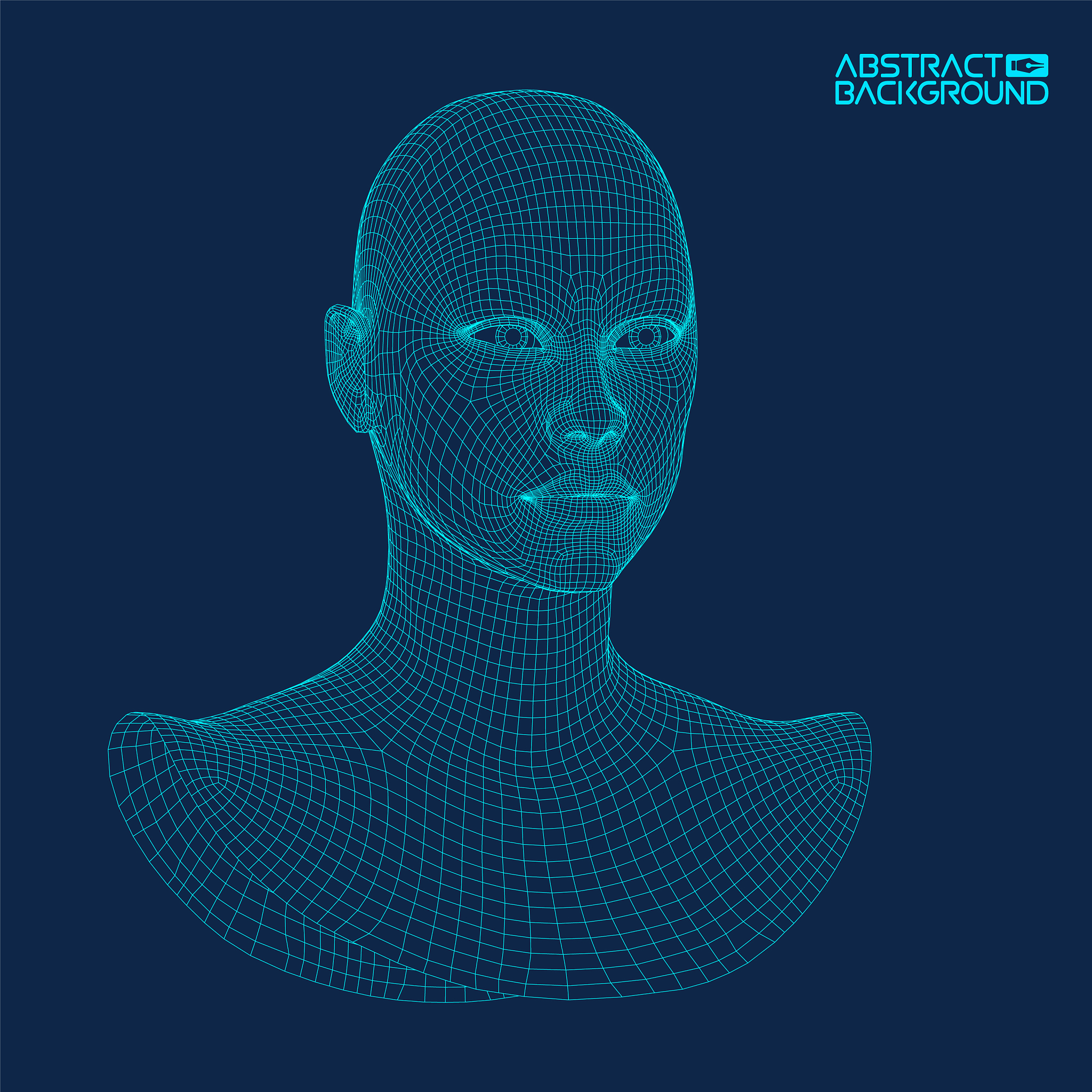 南充电子技术学校铁路工程怎么样招生对象是啥