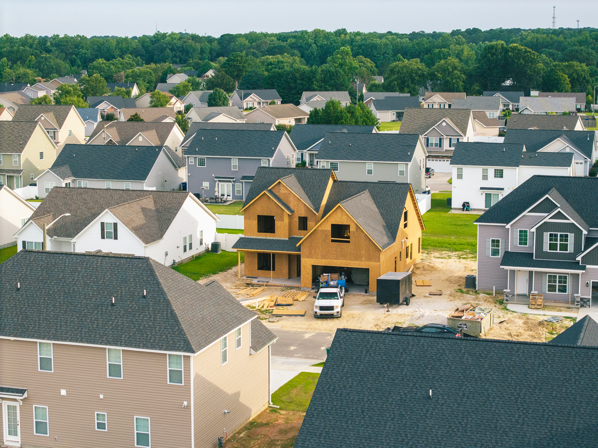Current Prices and New Property Purchases: What You Need to Know
