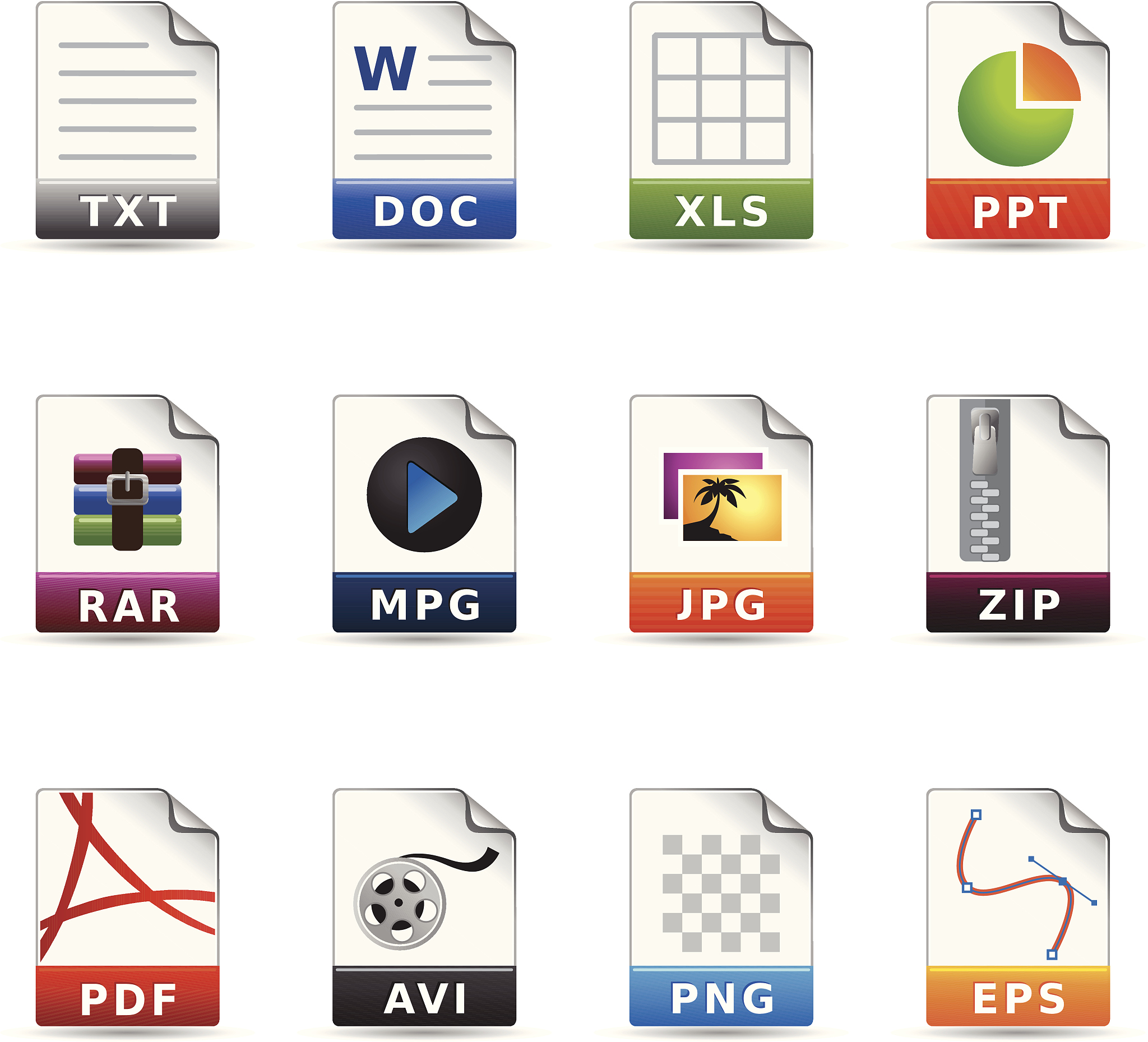 文件压缩率计算 - 62.9MB 压缩至 13.6MB