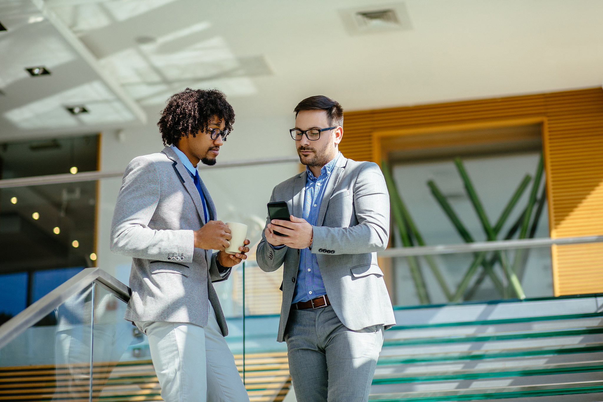 郑州电子信息职业技术学院物流管理专业怎么样？就业前景好吗？