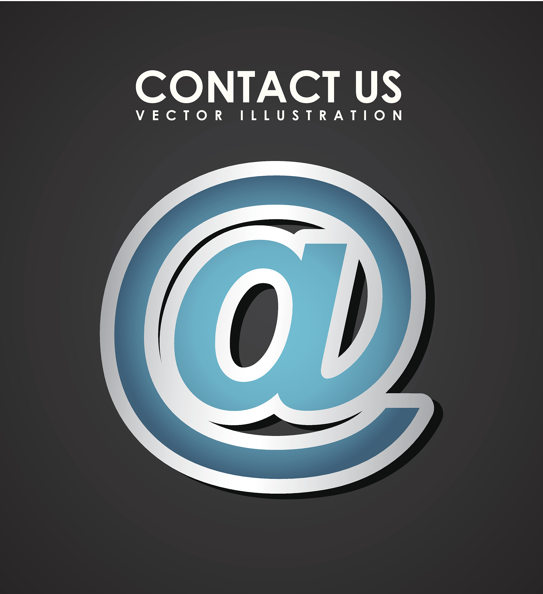 communication design