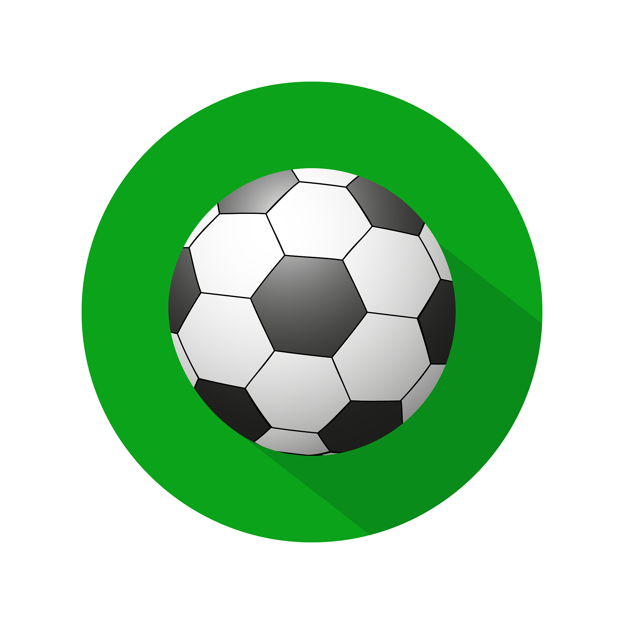 football icon