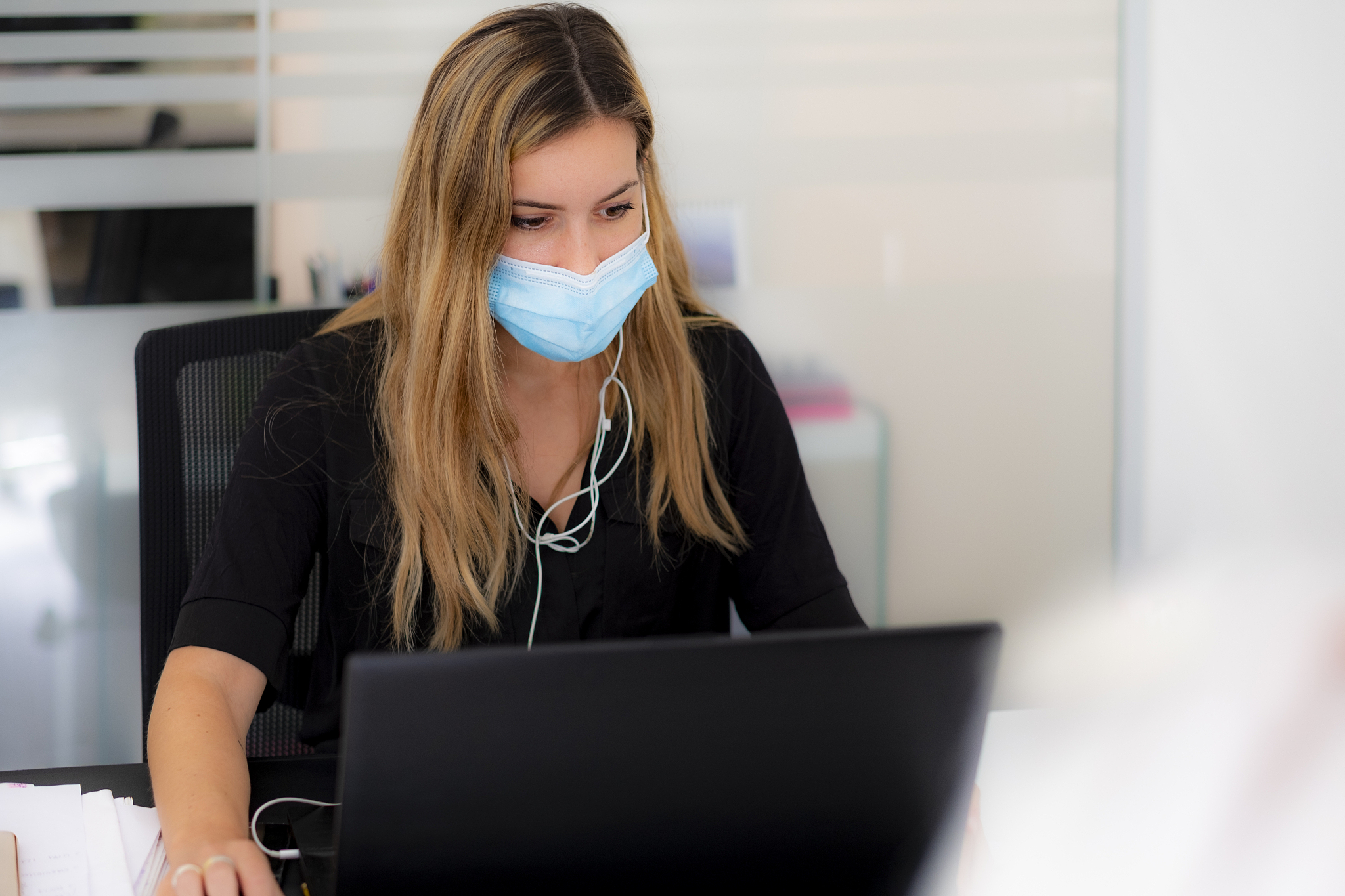 武汉江夏职业技术学校2023年有哪些专业