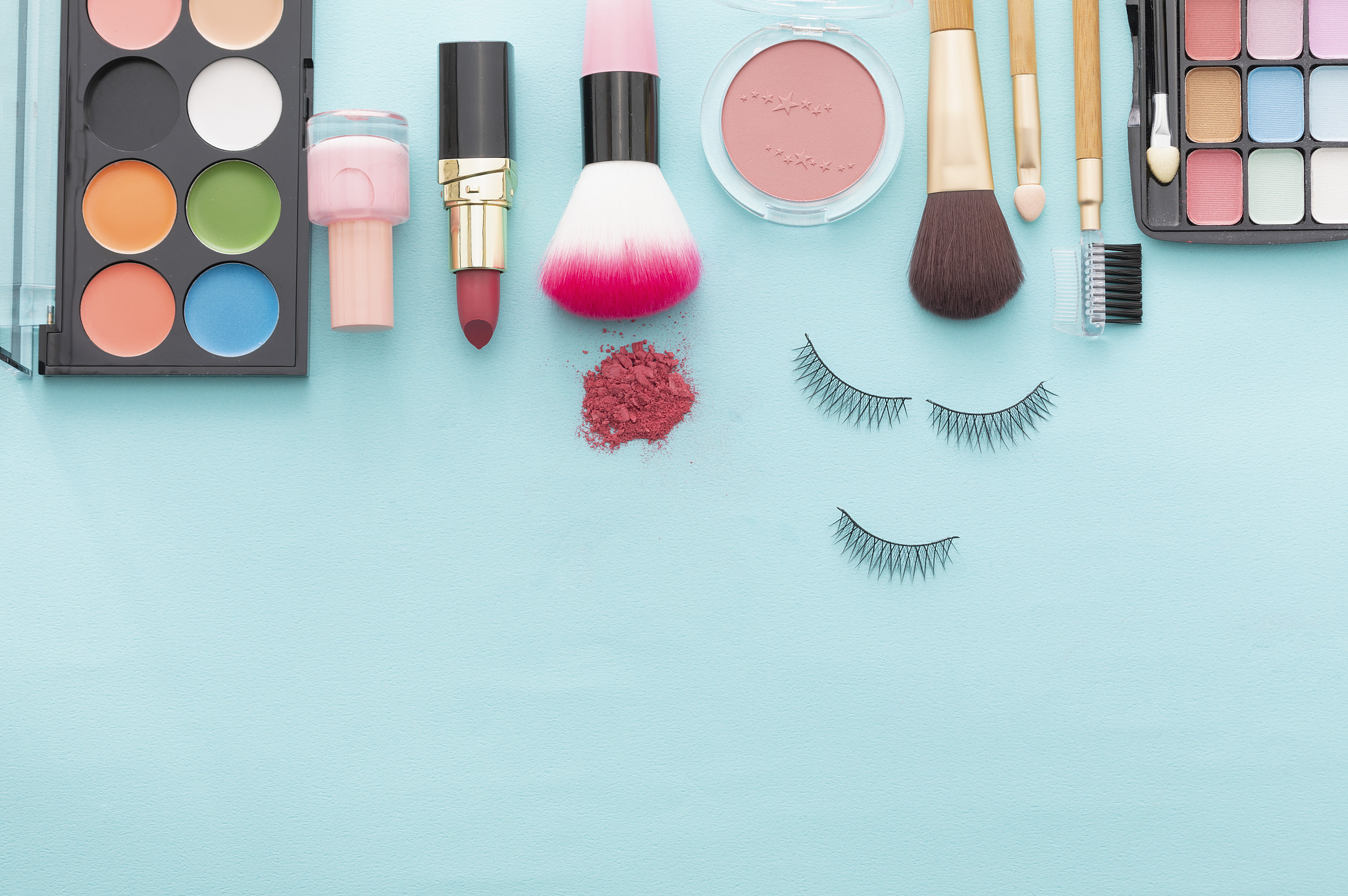 小红书做那个类目比较容易起