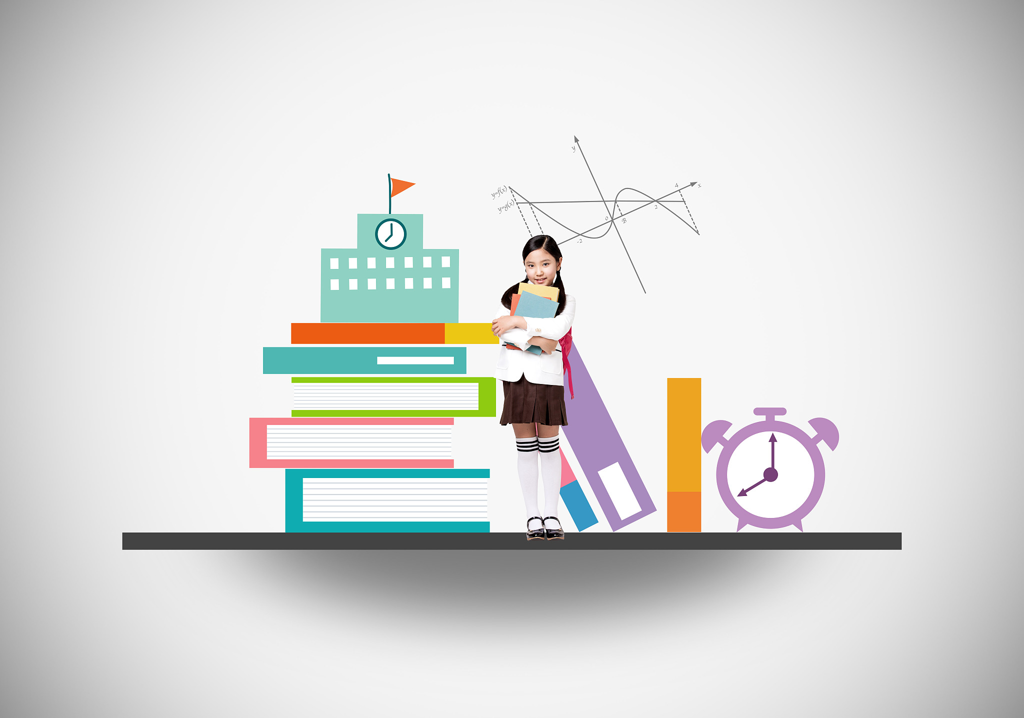 education