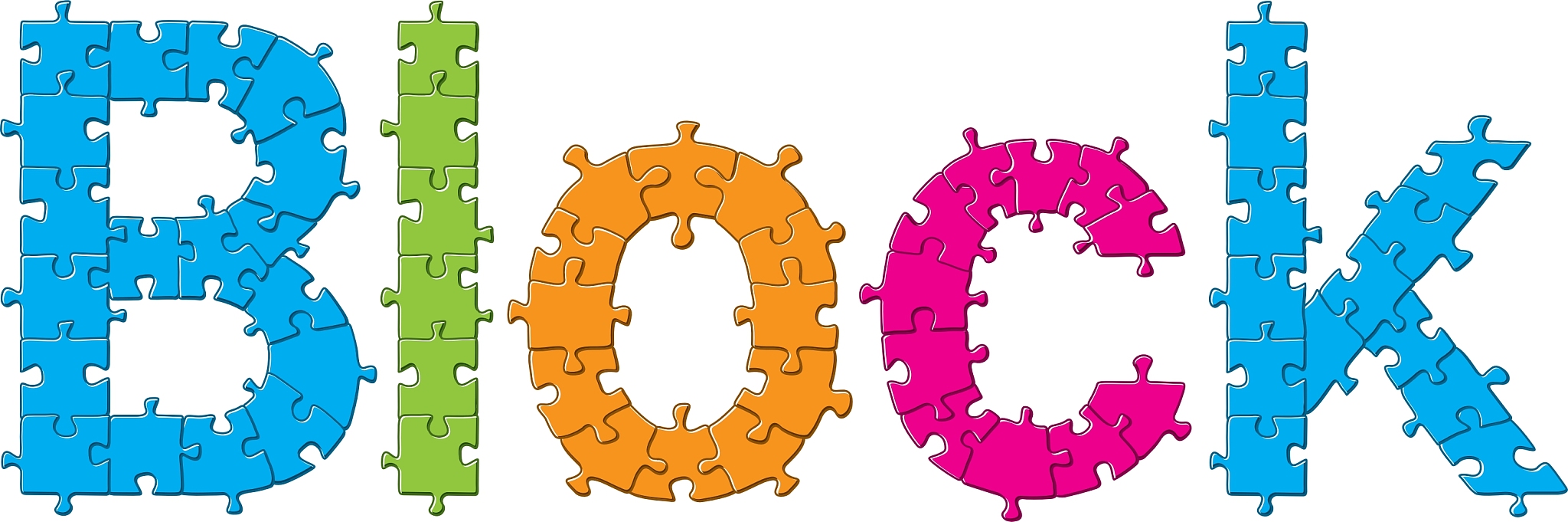 MANA字母组合能组成哪些单词？完整列表！