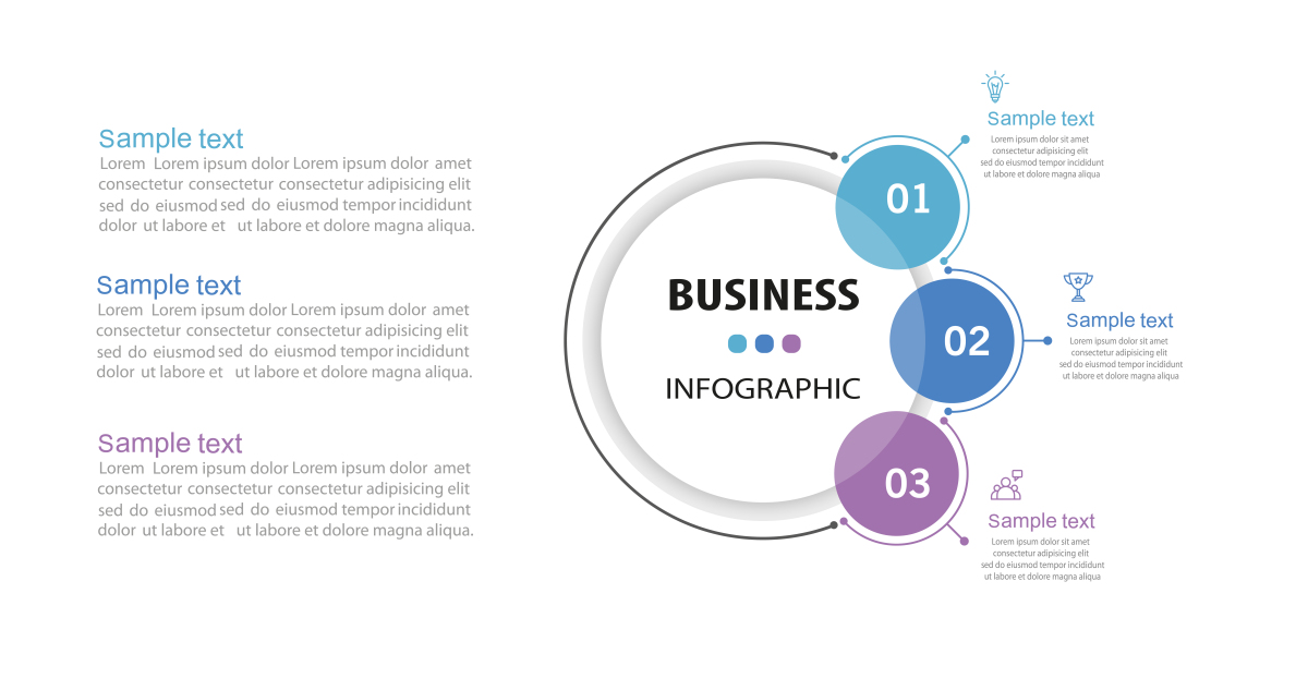 PowerPoint演示文稿的设计原则；