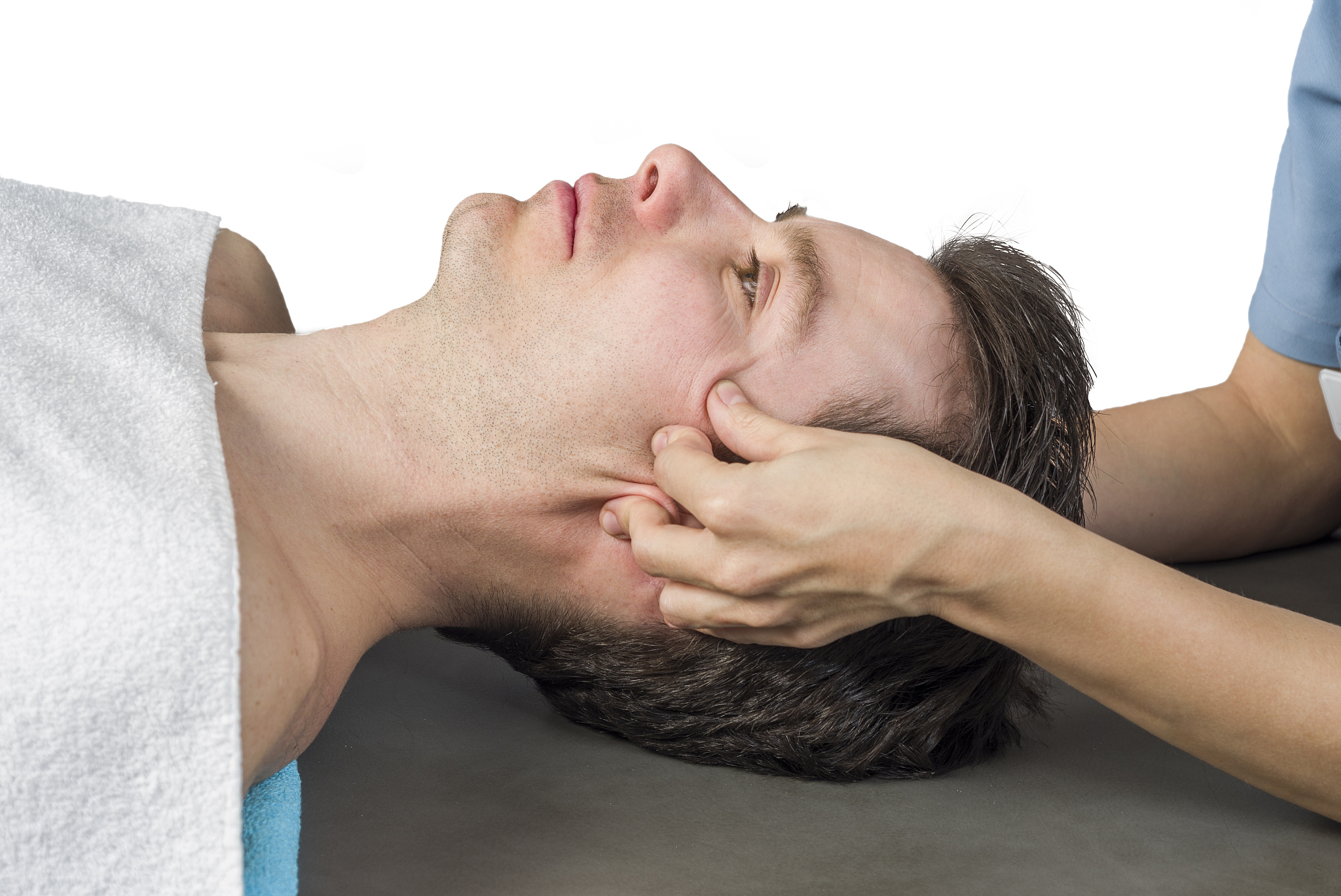 骶神经电刺激(SNS)：治疗尿失禁的新选择