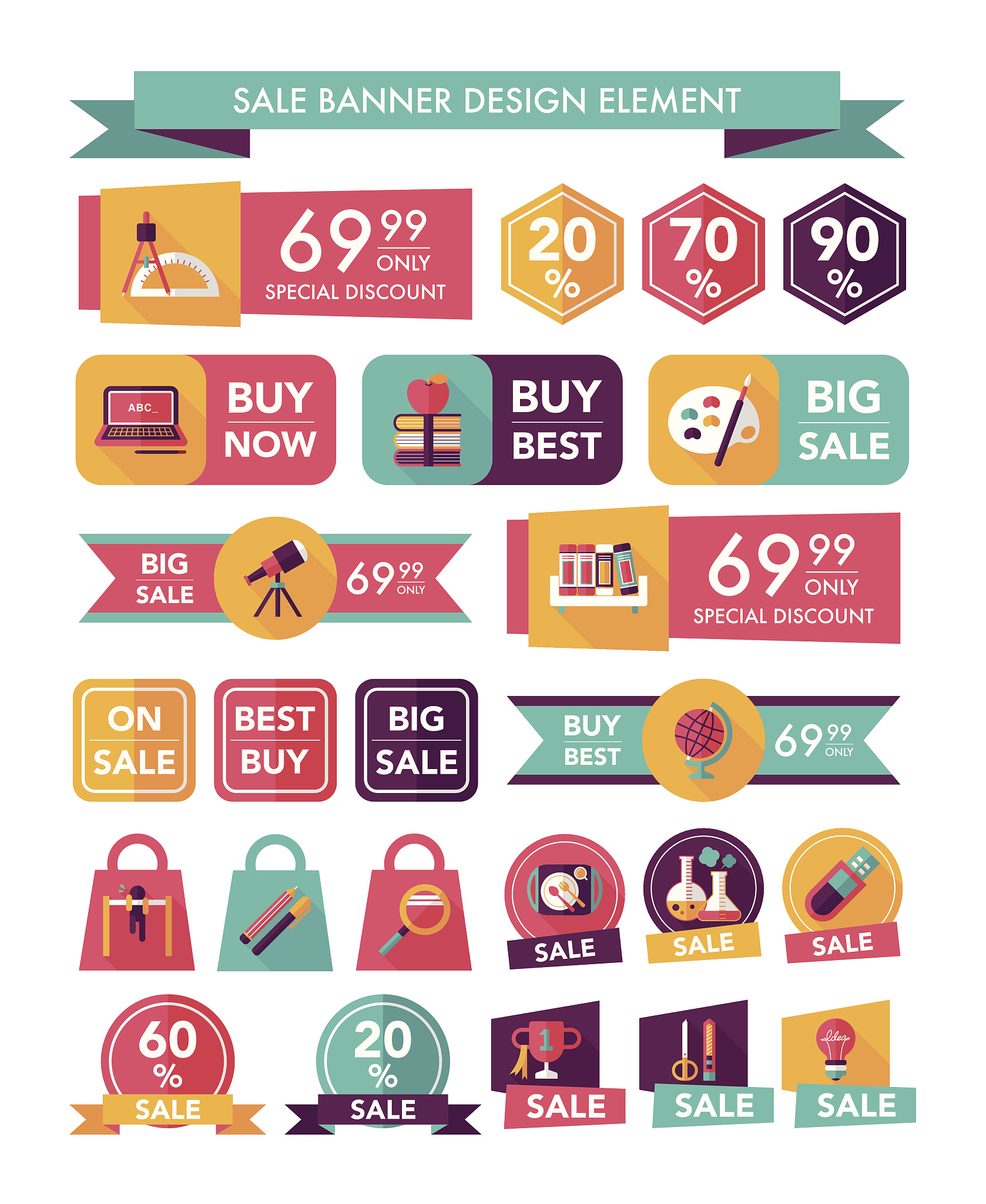 四川省商务学校五年制高职专科招生：培养优秀商务人才的摇篮