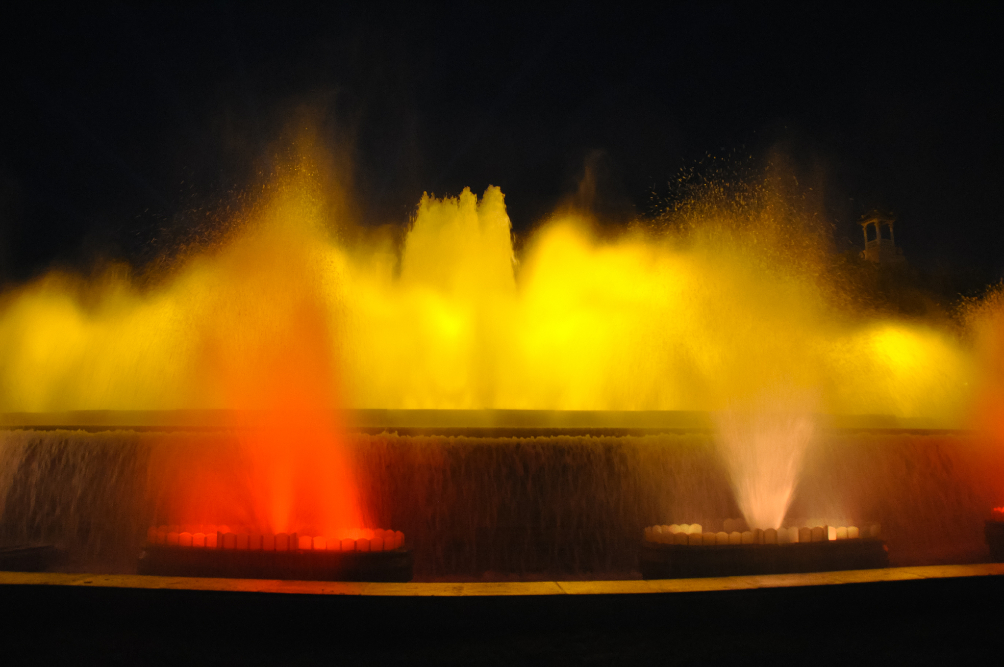 长沙湘华中等职业学校音乐表演专业就业方向及前景分析