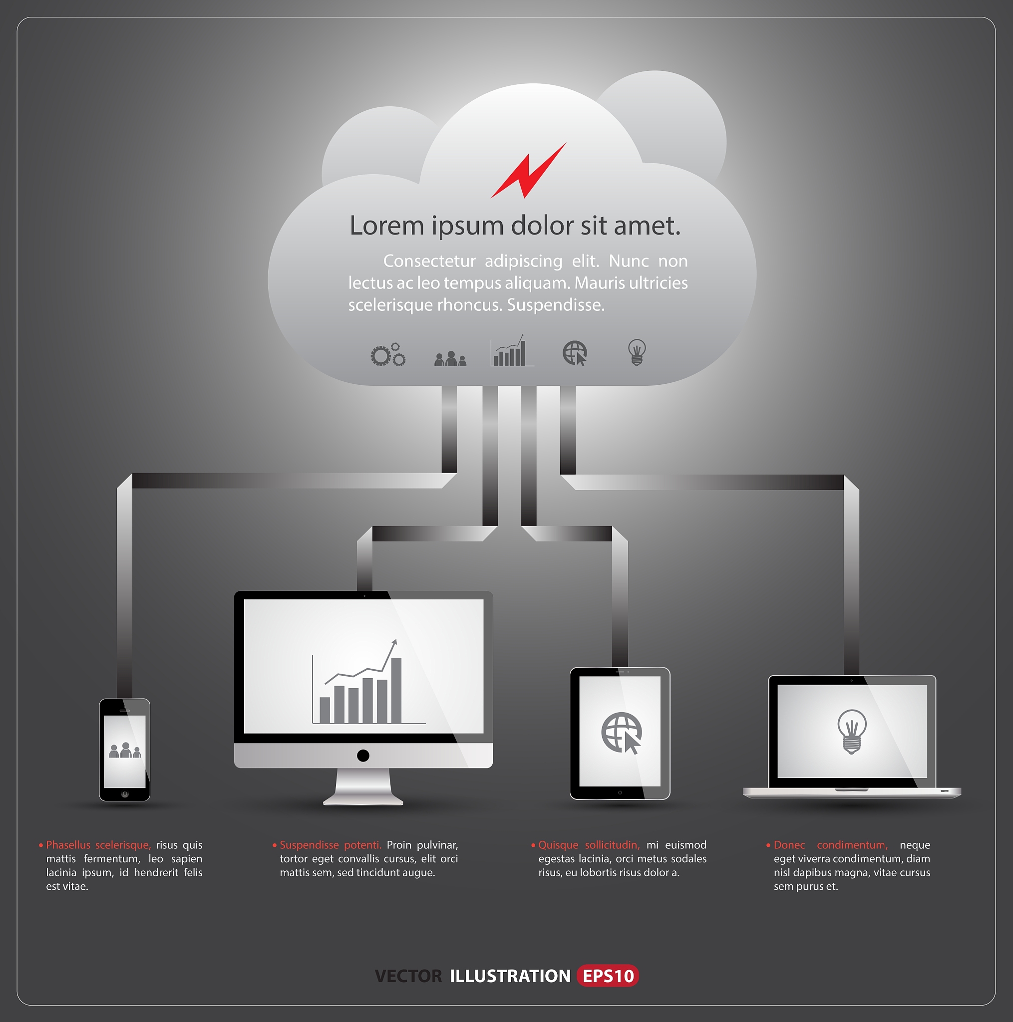 ROS设备通过ether2口连接设备获取192.168.1.1 DHCP分配IP