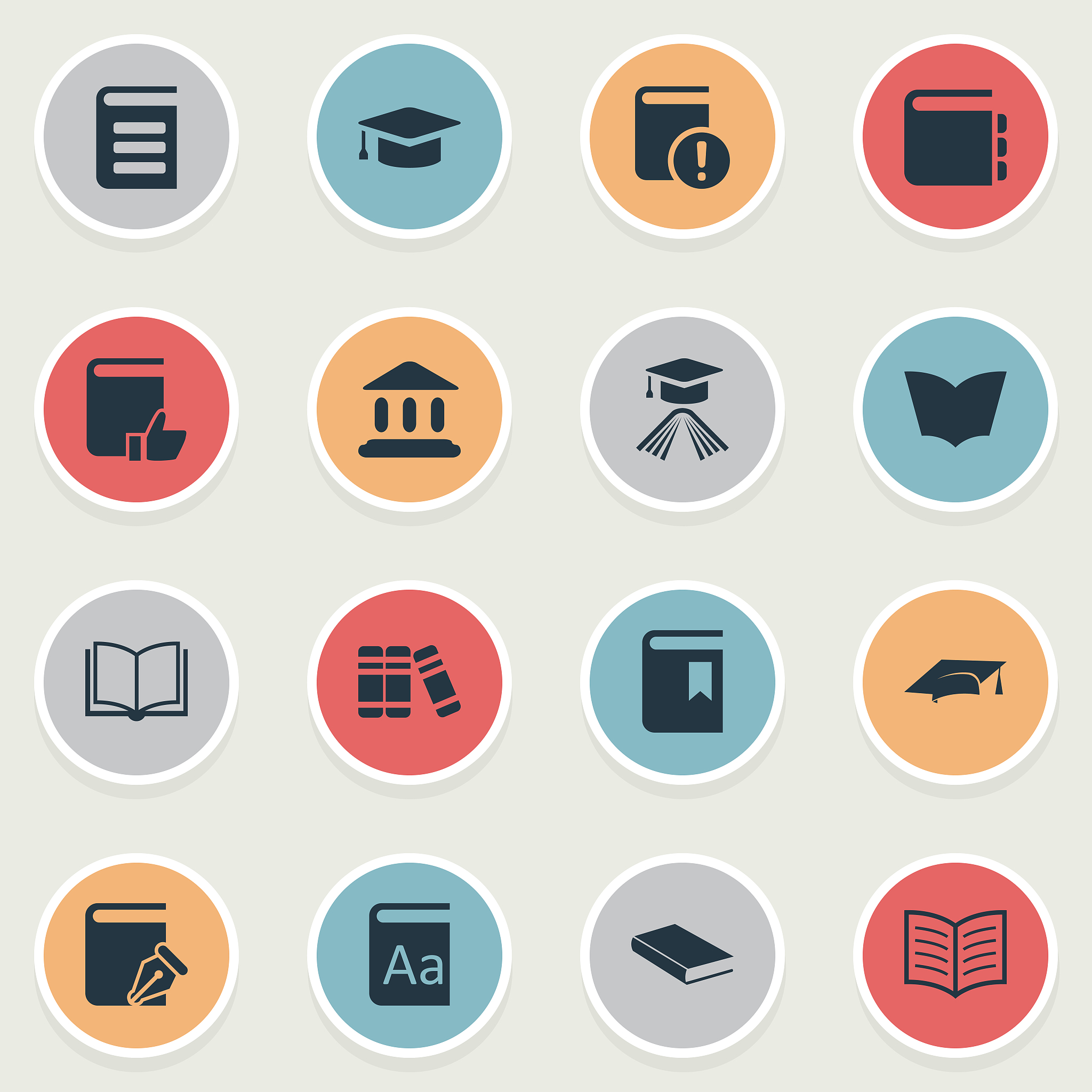 语文教育专业就业前景