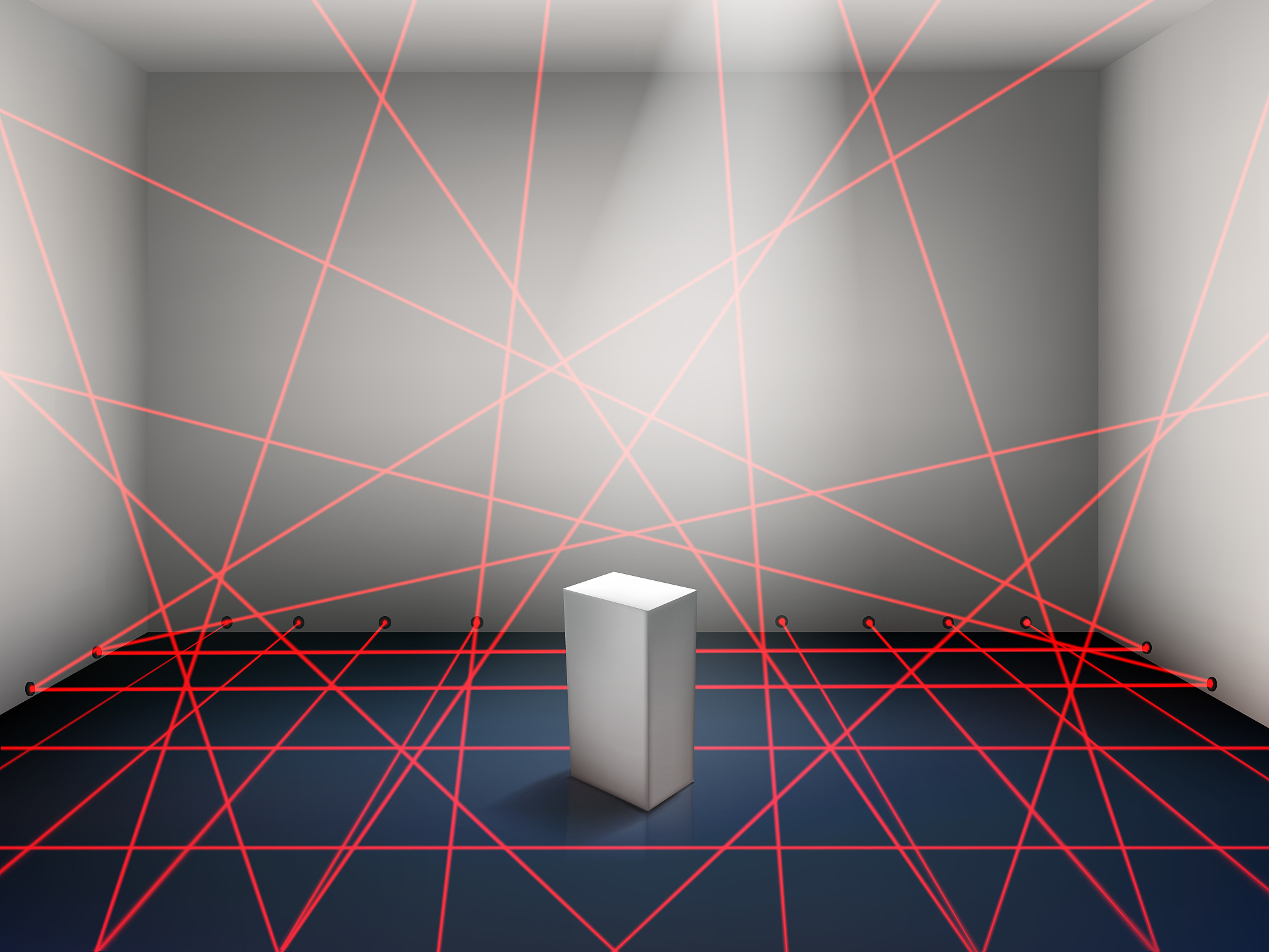 红外探测制导系统对社会、健康、安全、法律、文化的主要影响