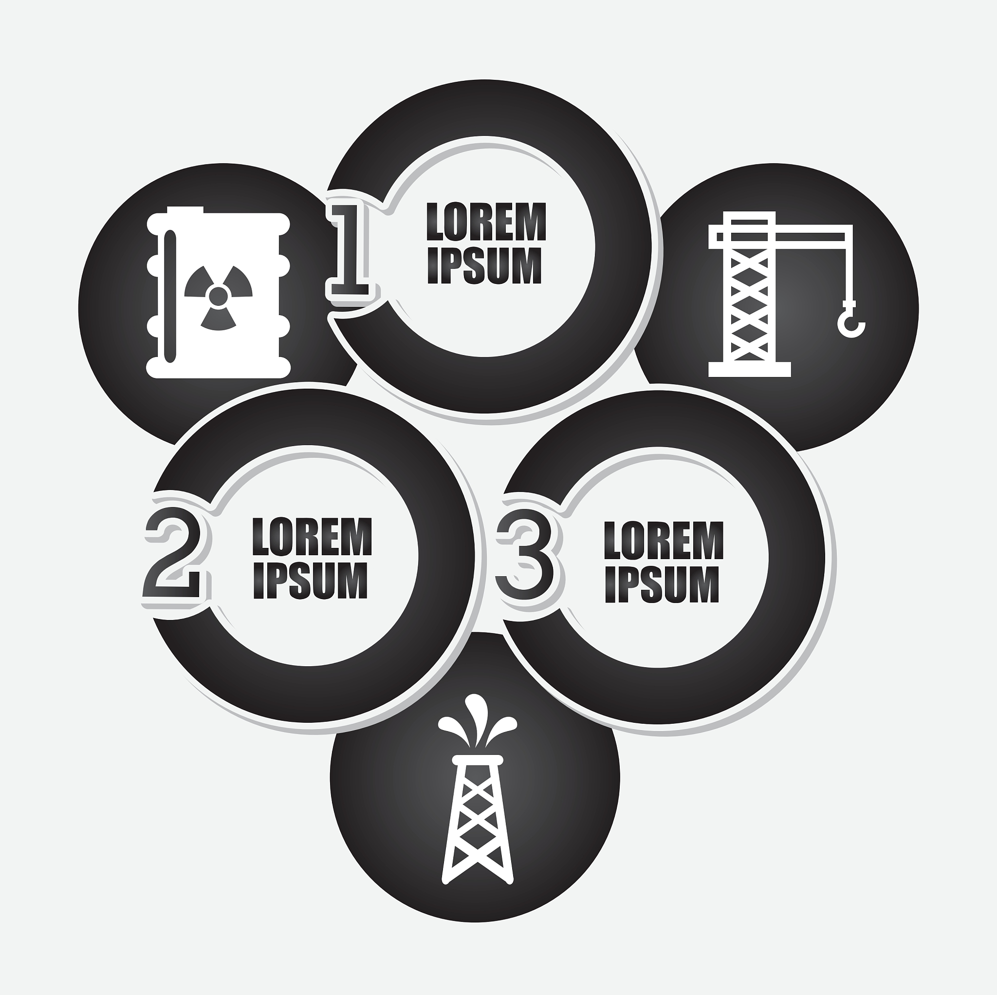 国内对企业社会责任测量维度的量表及相关文献