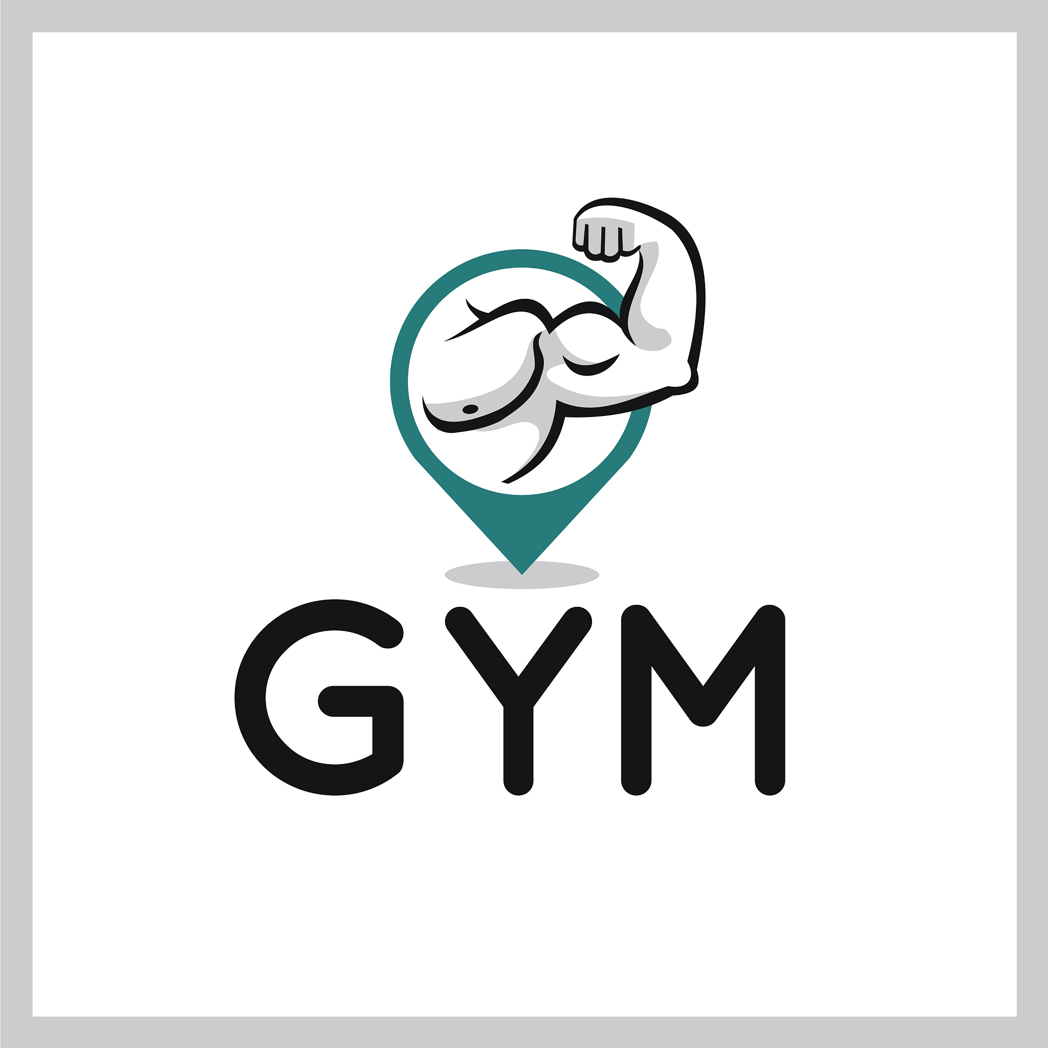 无锡太湖技工学校招生简章：开启你的技工人生，成就未来梦想