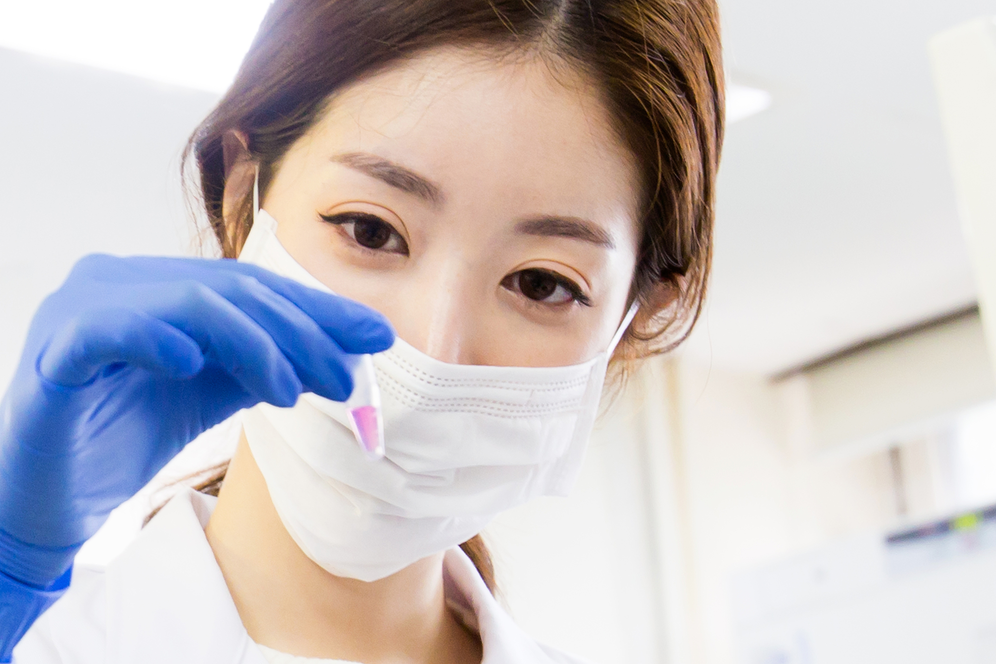 贵州民族大学中药学专业招生就业前景分析：就业岗位、发展方向及未来趋势