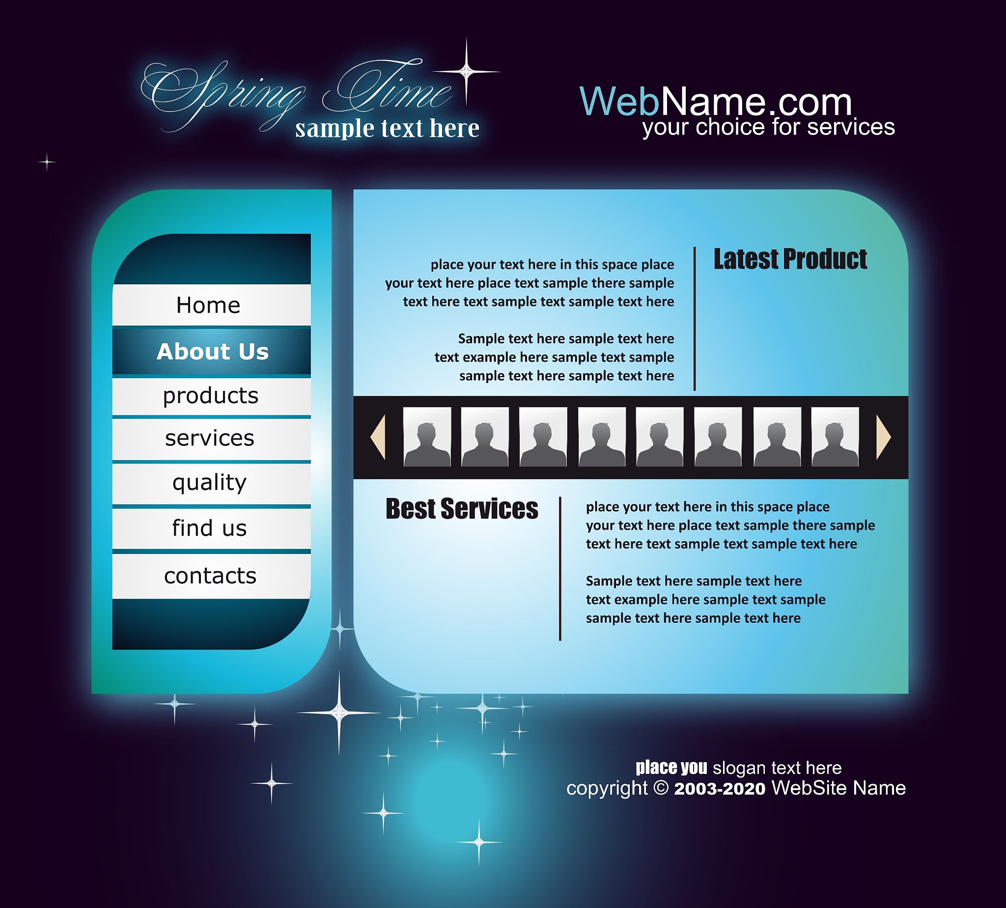 Java 开发周报 - 完成XXX模块开发，参与XXX项目，修复严重bug，学习新技术