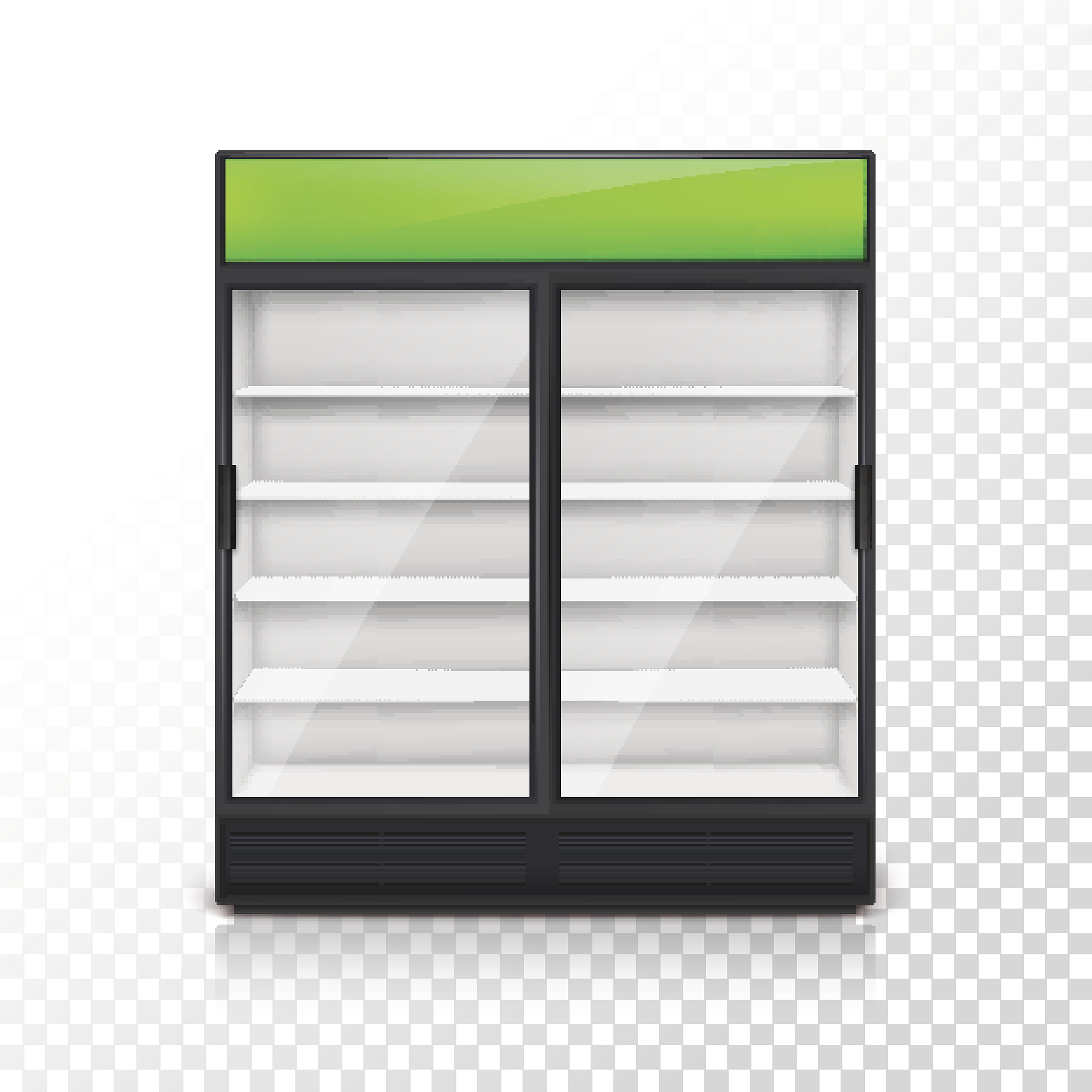 冰箱不制冷是什么原因+解决办法