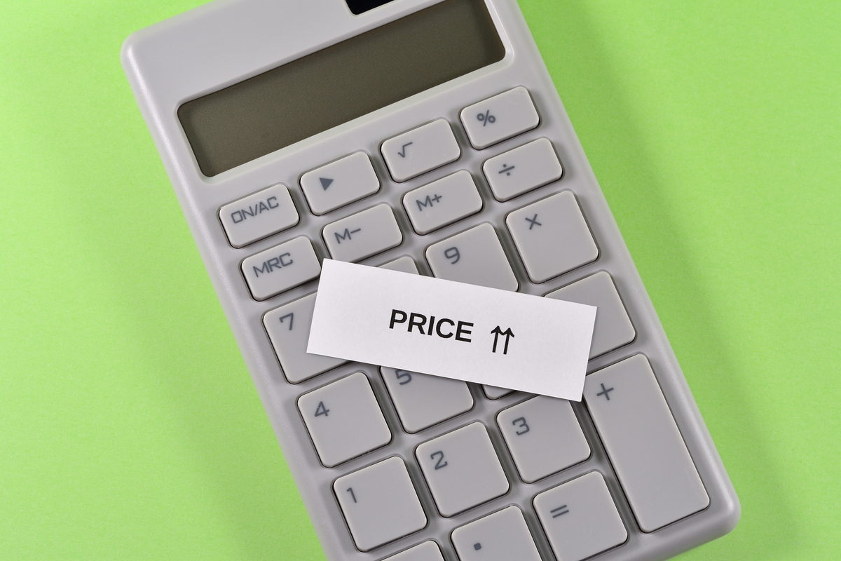 2240清零go键坏了怎么清零