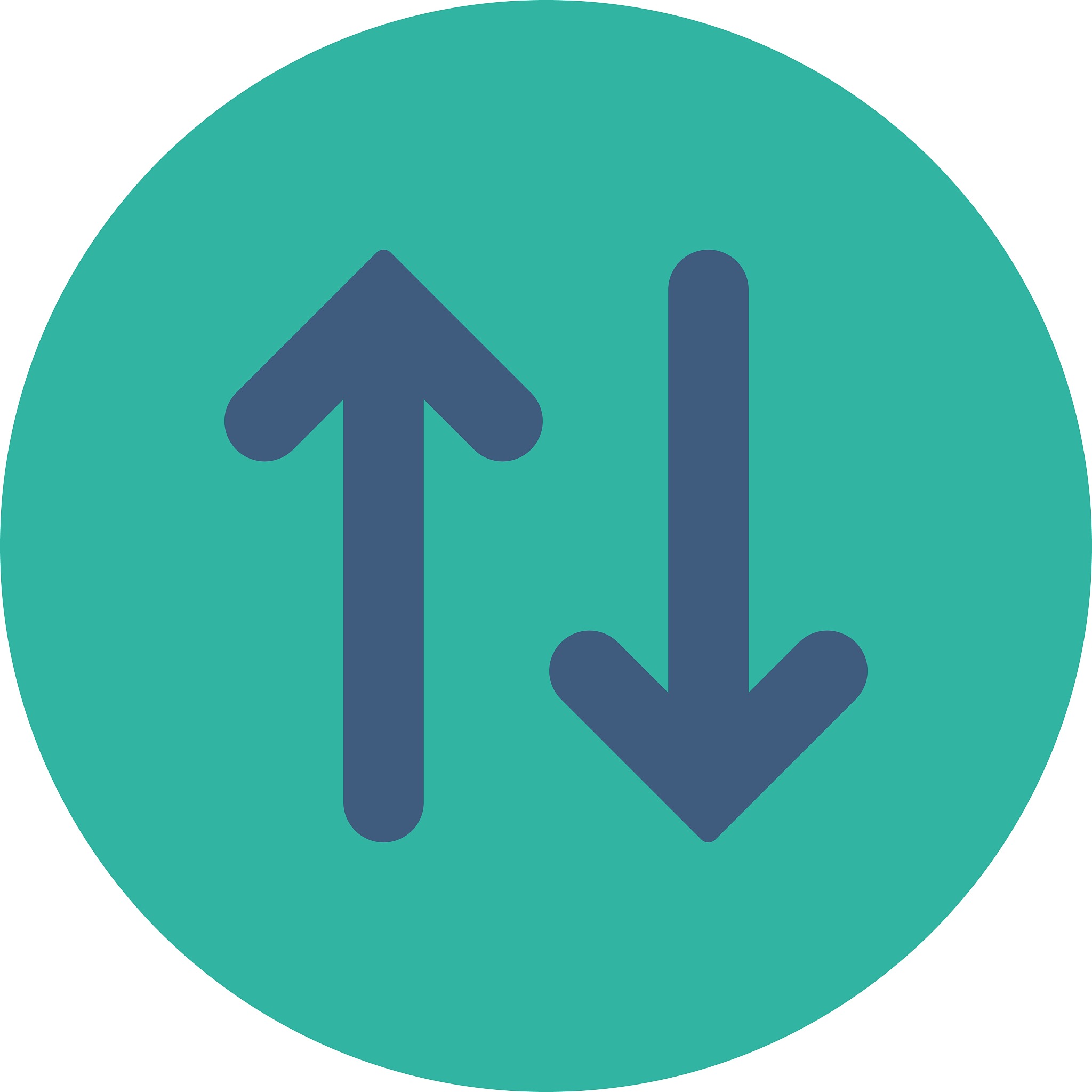 竞选团支书：我具备的领导力与服务精神