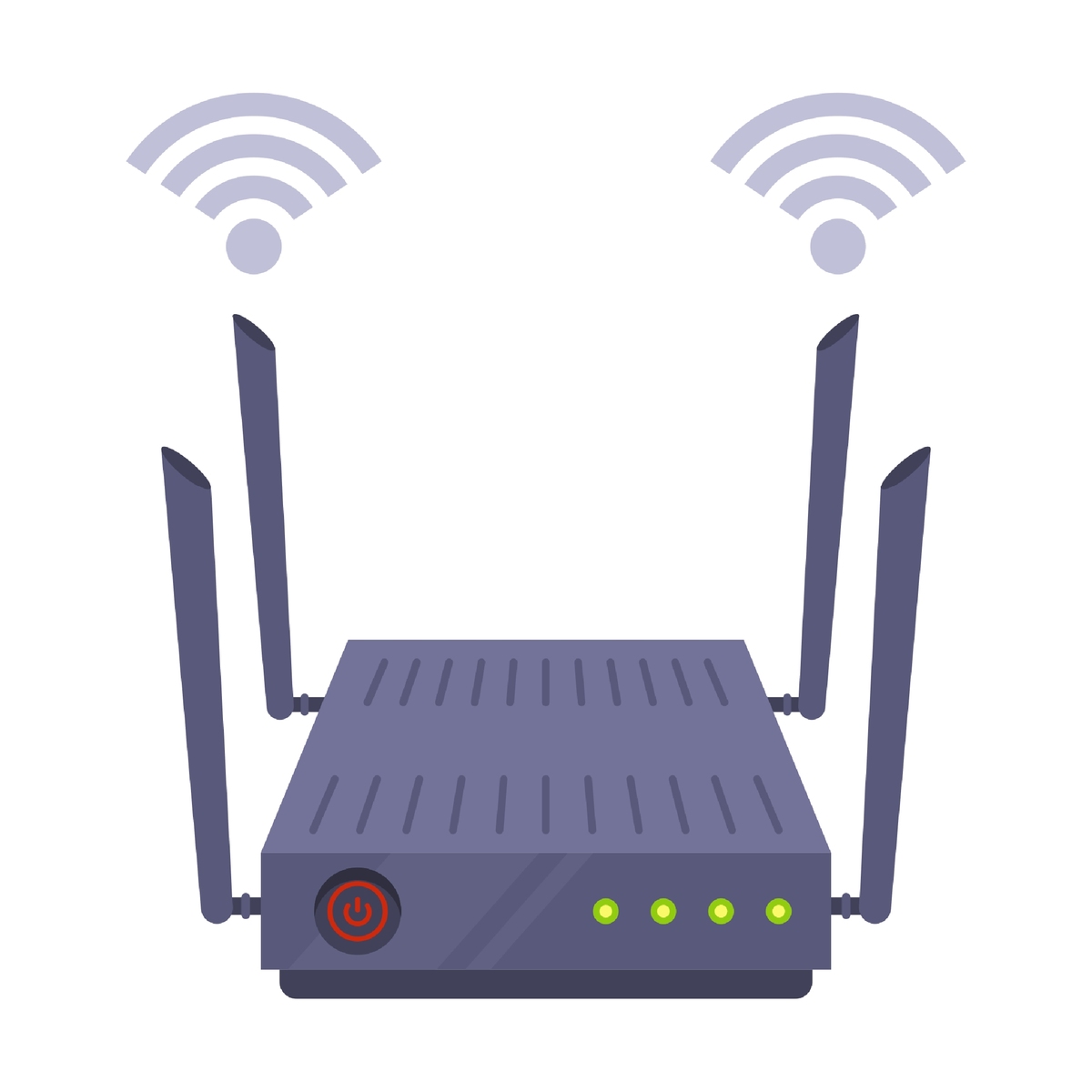 分析静态路由器与动态路由器的不同