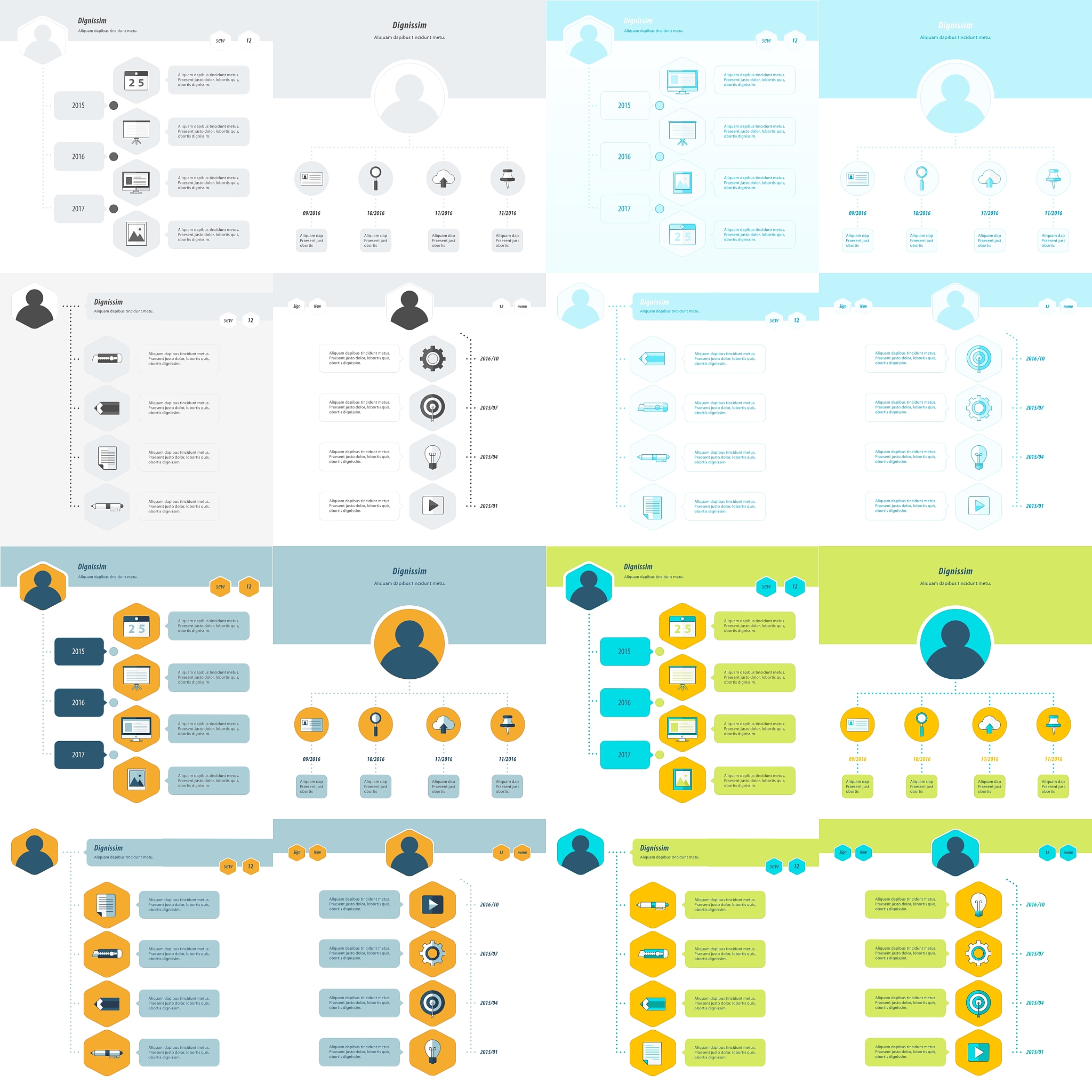 任务中心有哪些参考竞品
